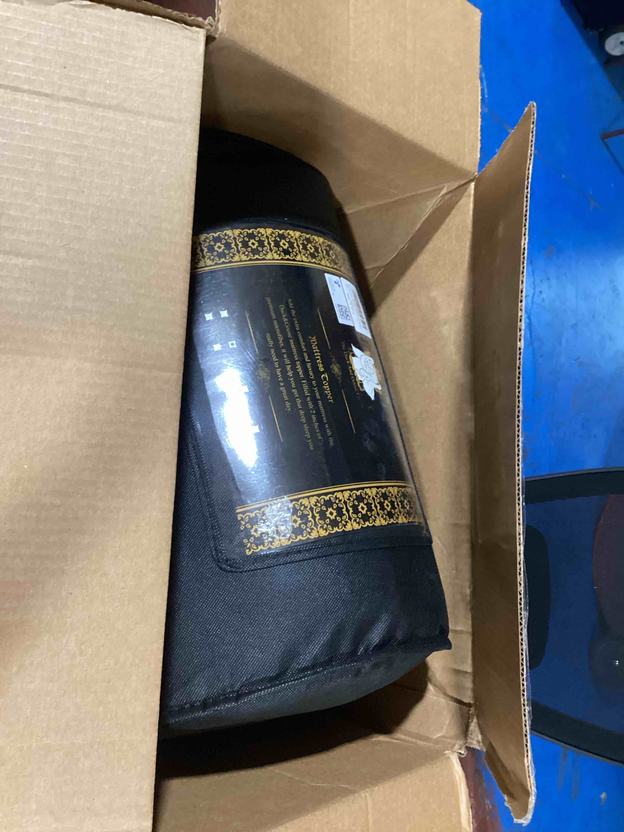 https://s3.amazonaws.com/lotting-images-prod/bidfta/GRN6255278_1723040994407.jpeg