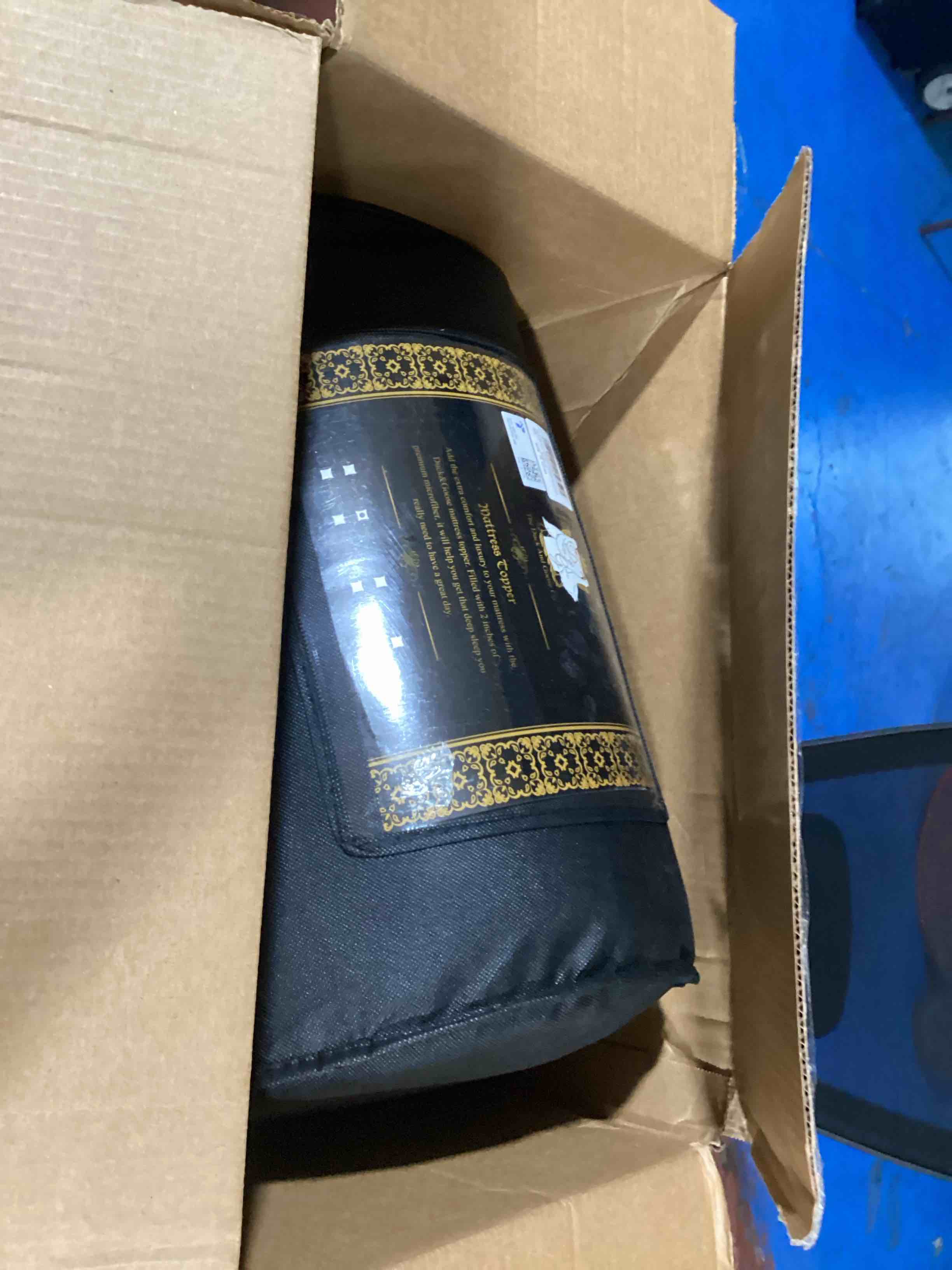 https://s3.amazonaws.com/lotting-images-prod/bidfta/GRN6255278_1723040995743.jpeg