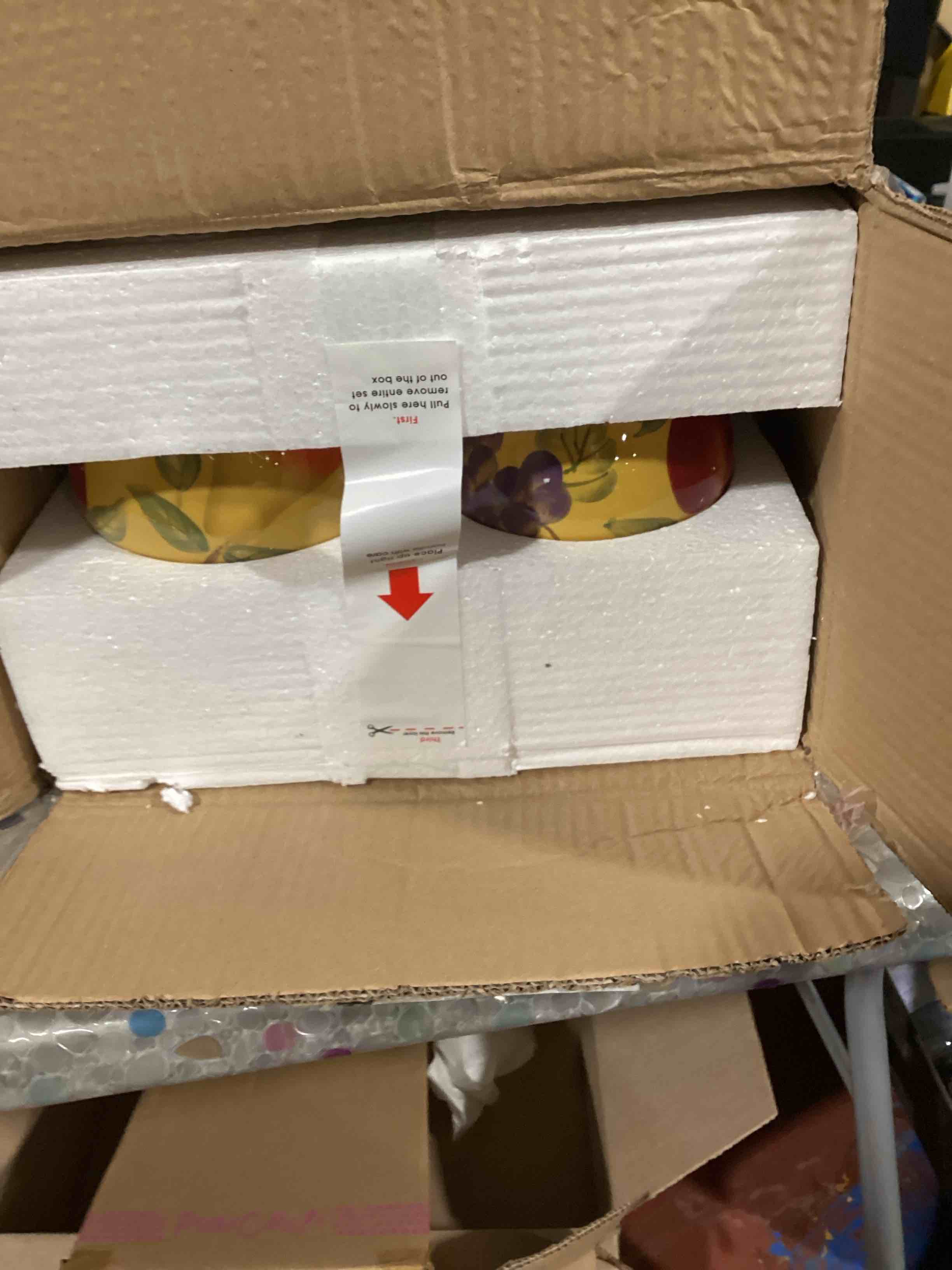 https://s3.amazonaws.com/lotting-images-prod/bidfta/GRN6255296_1723043229500.jpeg