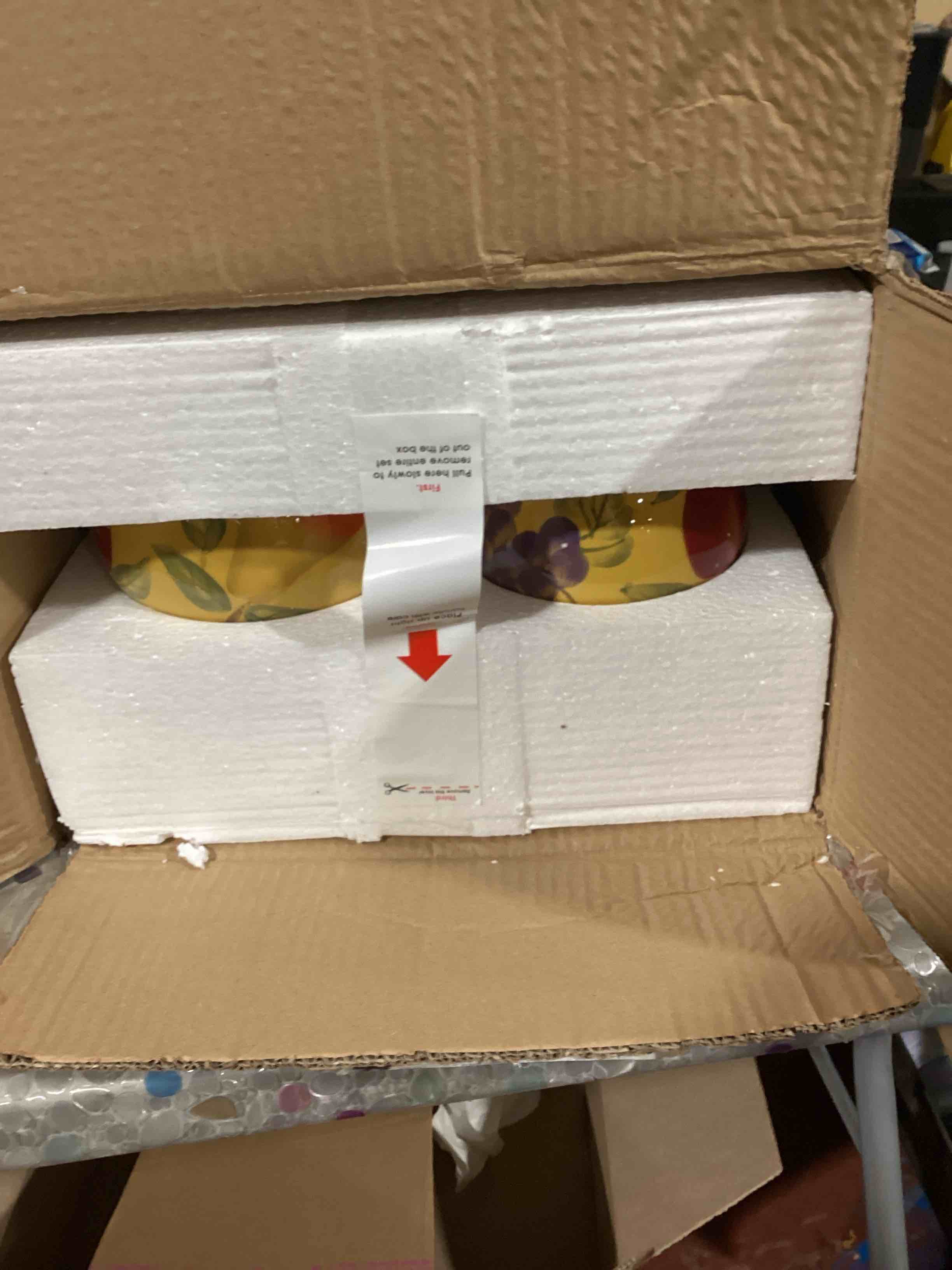 https://s3.amazonaws.com/lotting-images-prod/bidfta/GRN6255296_1723043230386.jpeg