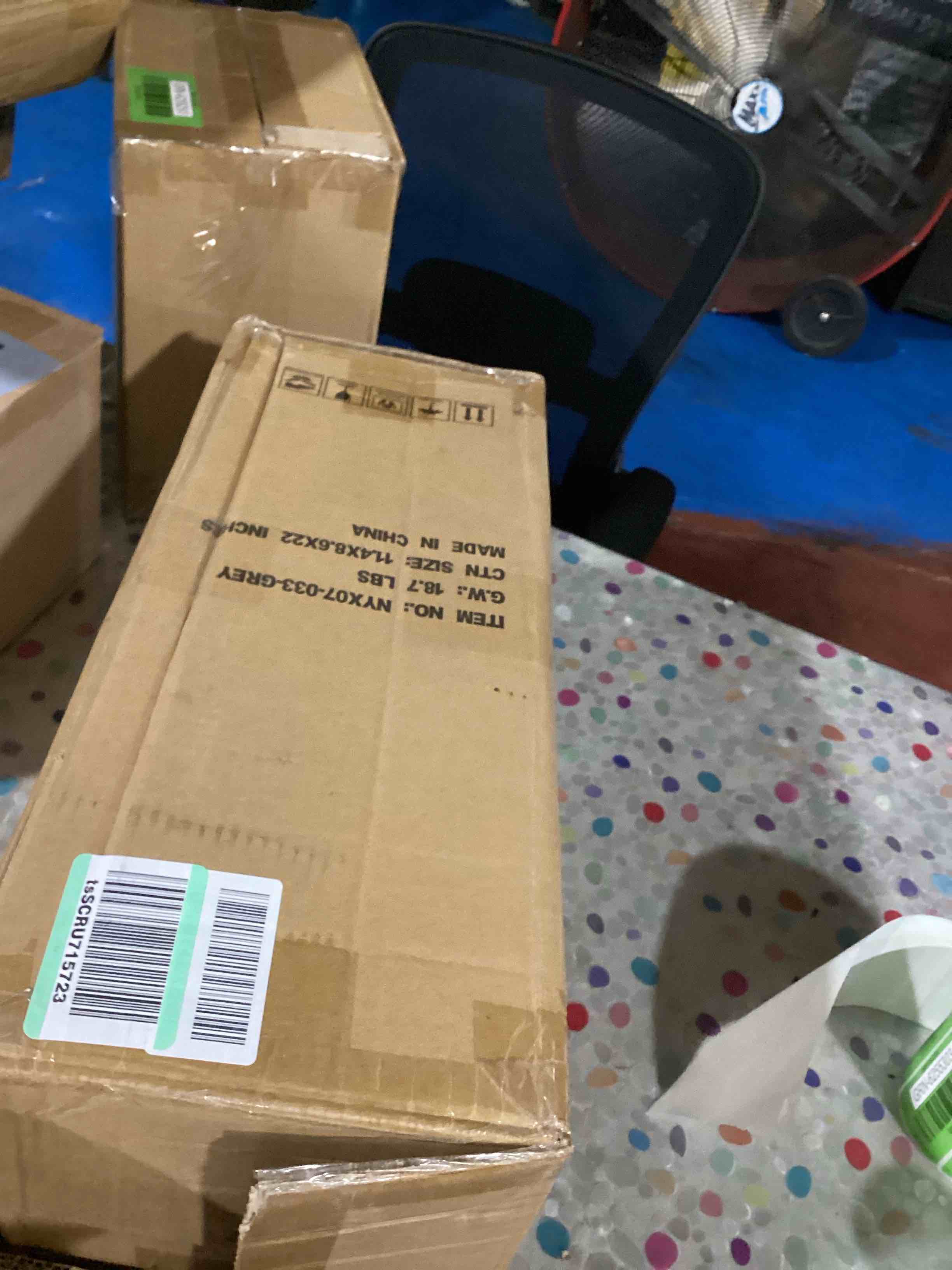 https://s3.amazonaws.com/lotting-images-prod/bidfta/GRN6255298_1723043406599.jpeg