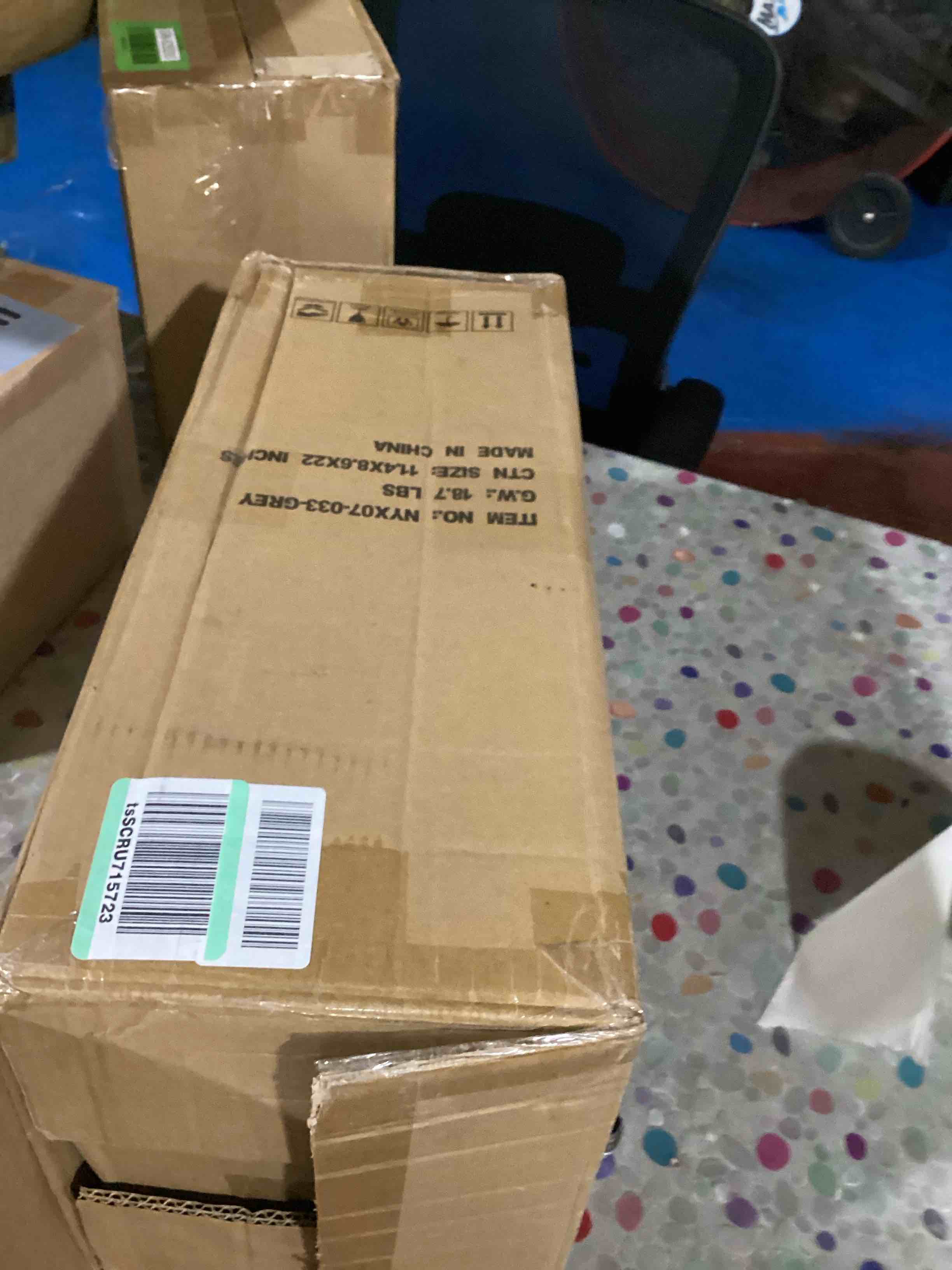 https://s3.amazonaws.com/lotting-images-prod/bidfta/GRN6255298_1723043407424.jpeg