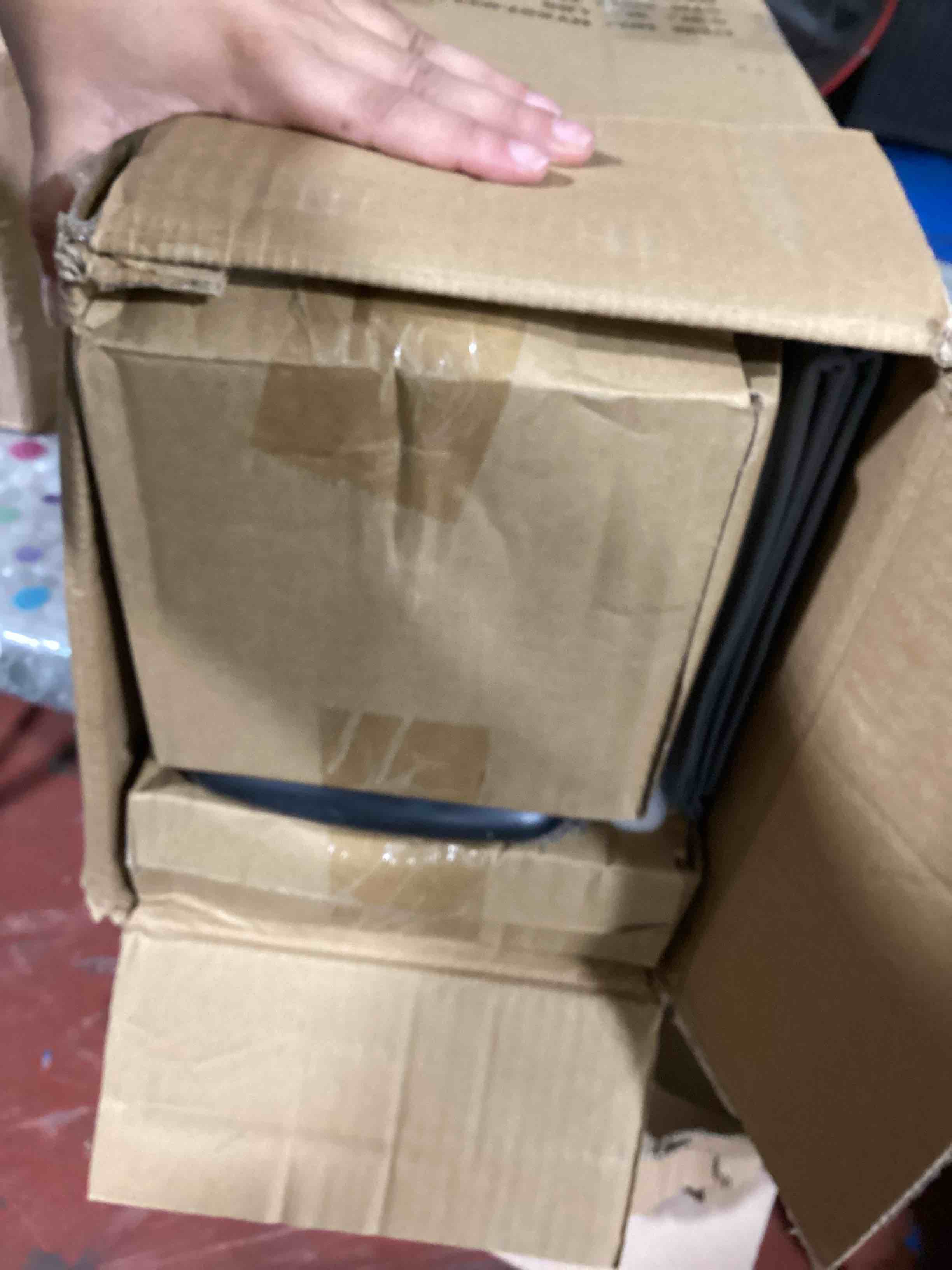 https://s3.amazonaws.com/lotting-images-prod/bidfta/GRN6255298_1723043422614.jpeg