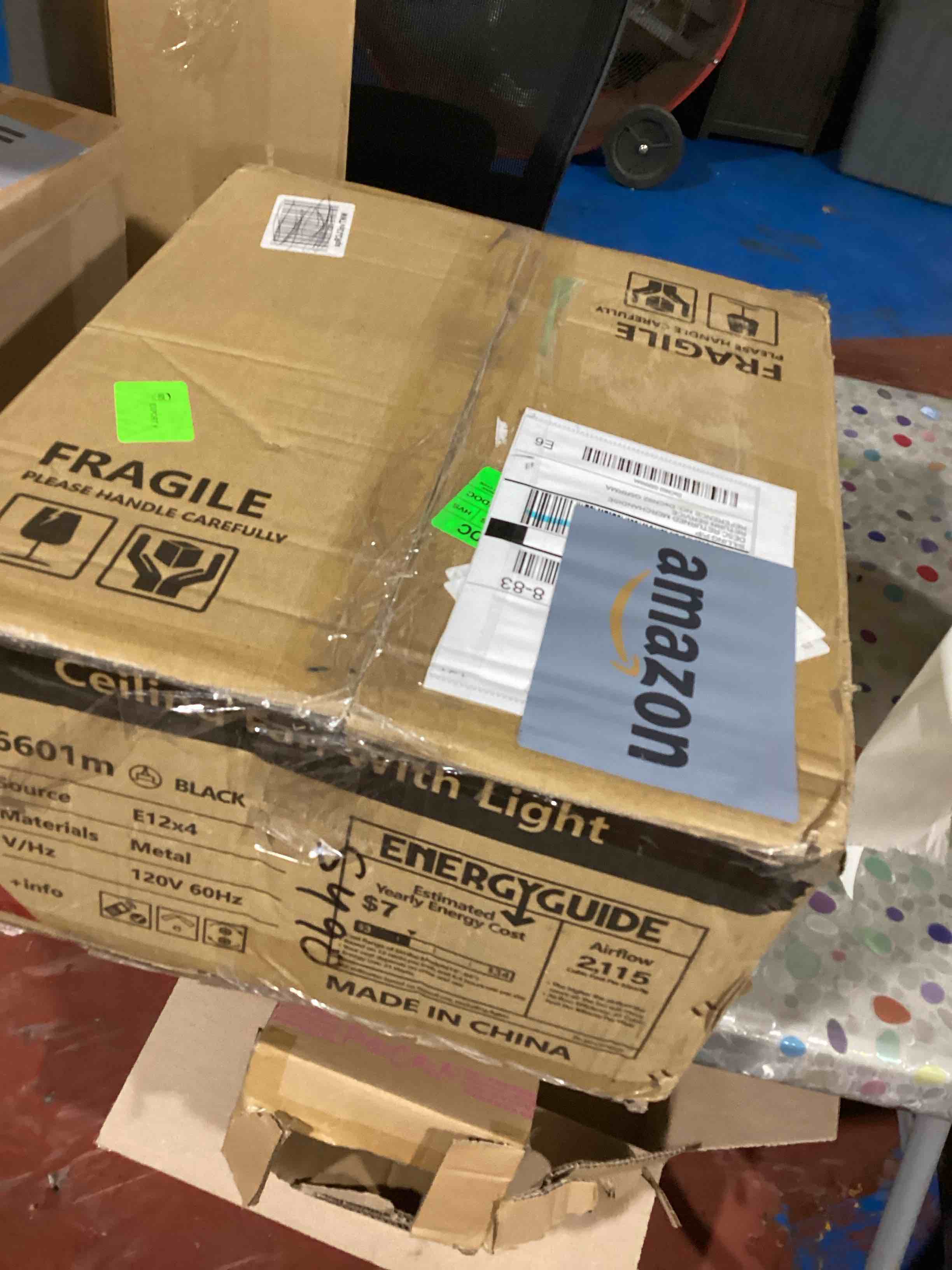 https://s3.amazonaws.com/lotting-images-prod/bidfta/GRN6255299_1723043494181.jpeg