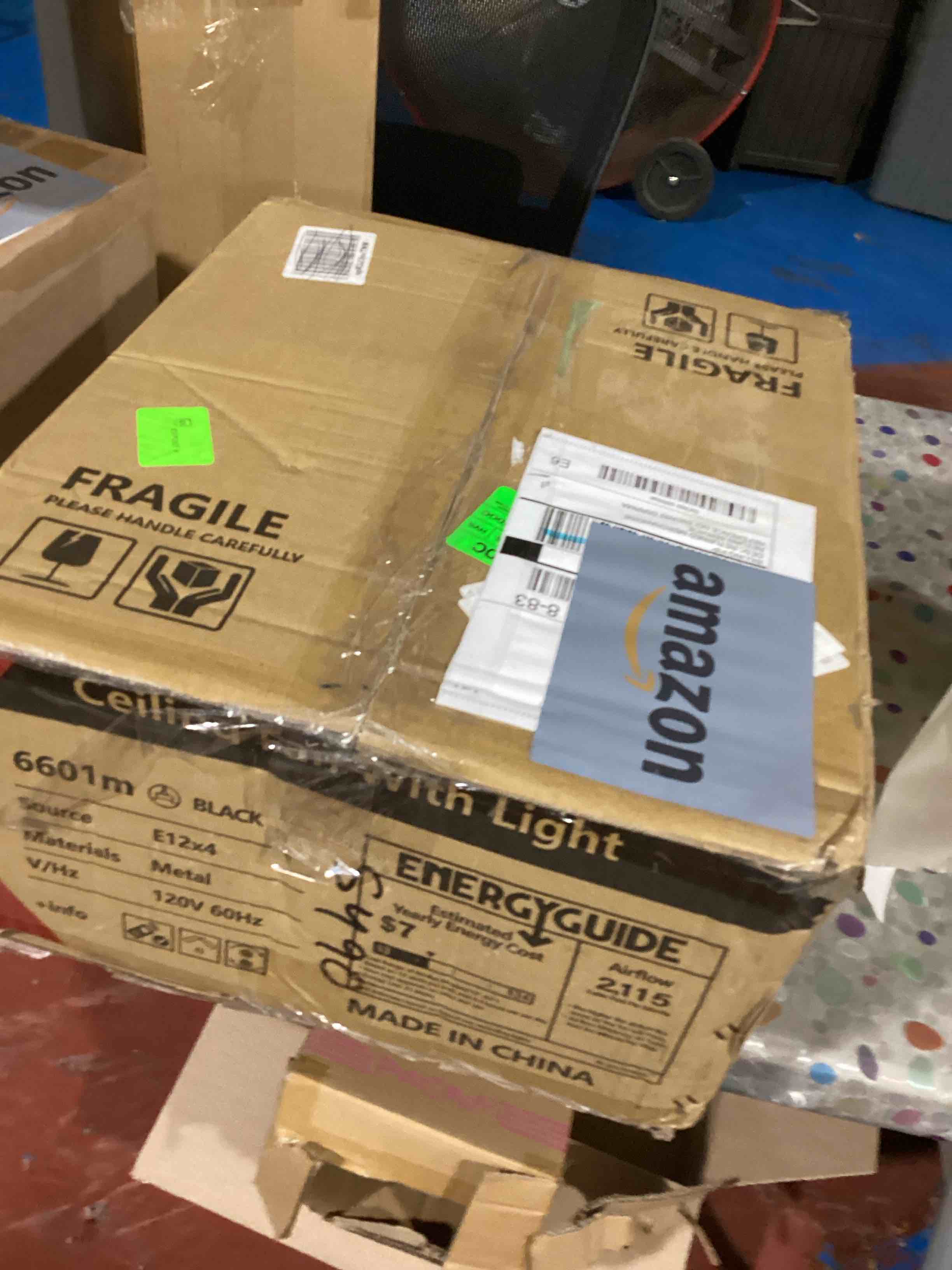 https://s3.amazonaws.com/lotting-images-prod/bidfta/GRN6255299_1723043494918.jpeg