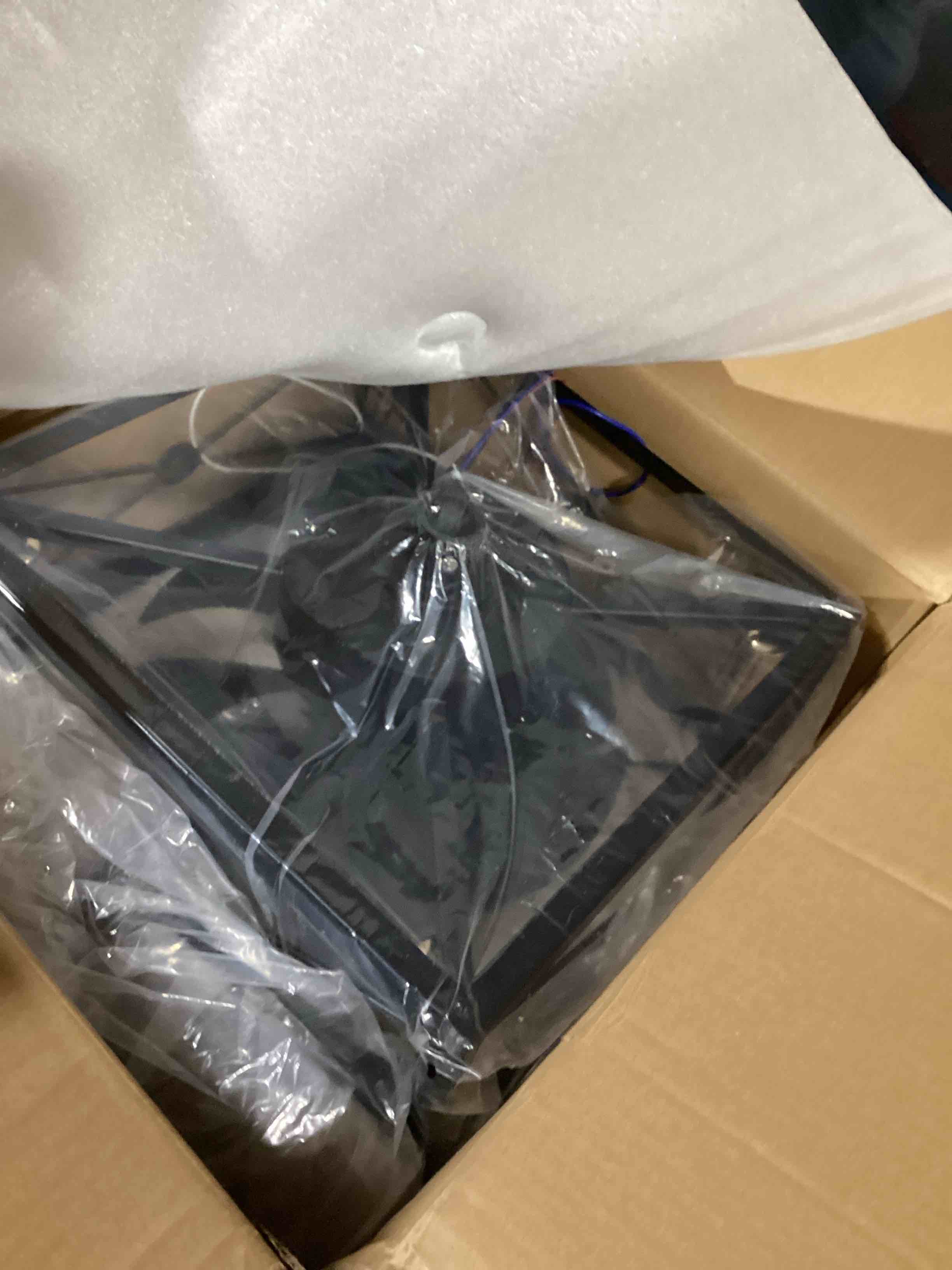 https://s3.amazonaws.com/lotting-images-prod/bidfta/GRN6255299_1723043513718.jpeg