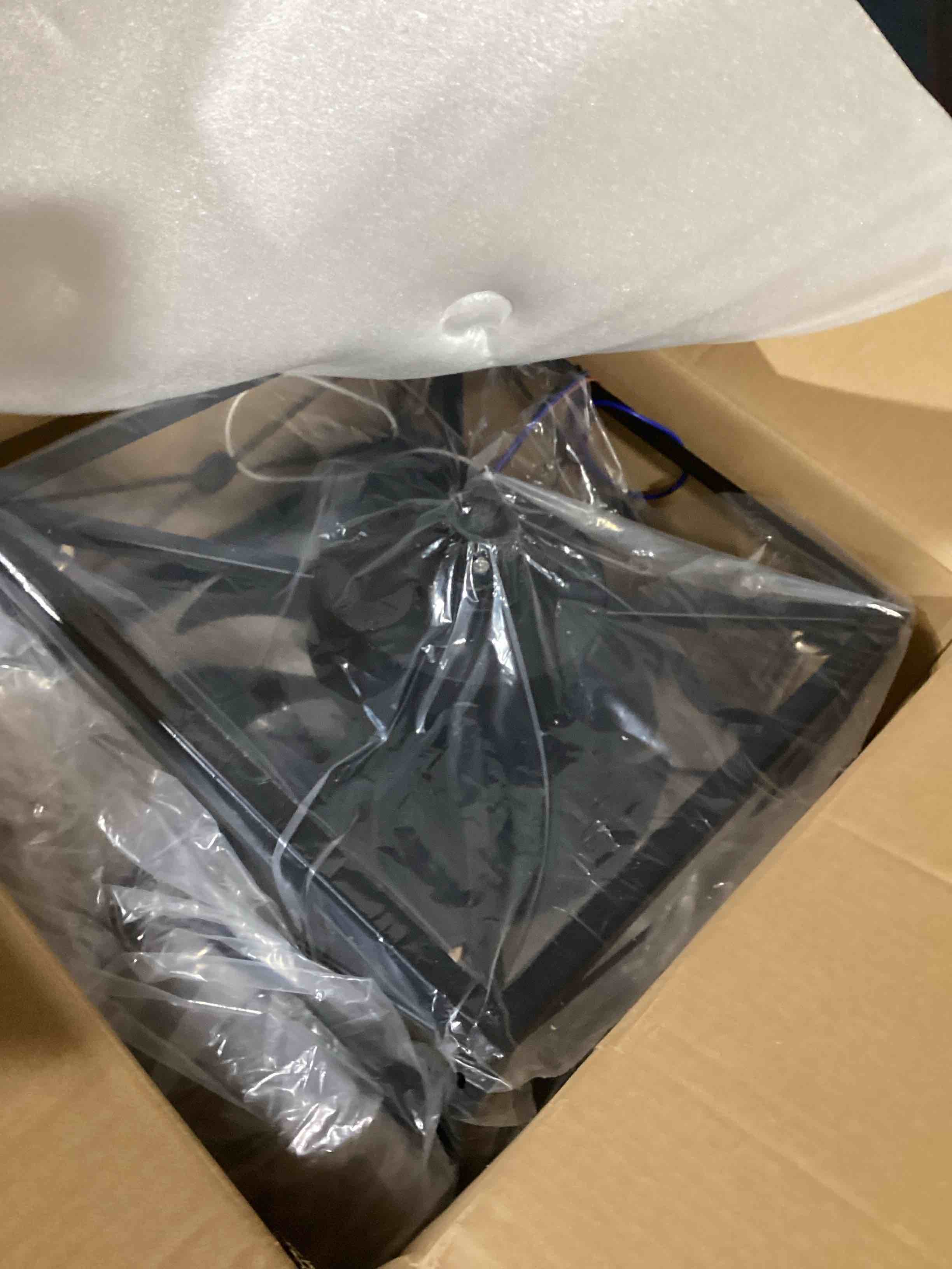 https://s3.amazonaws.com/lotting-images-prod/bidfta/GRN6255299_1723043514442.jpeg