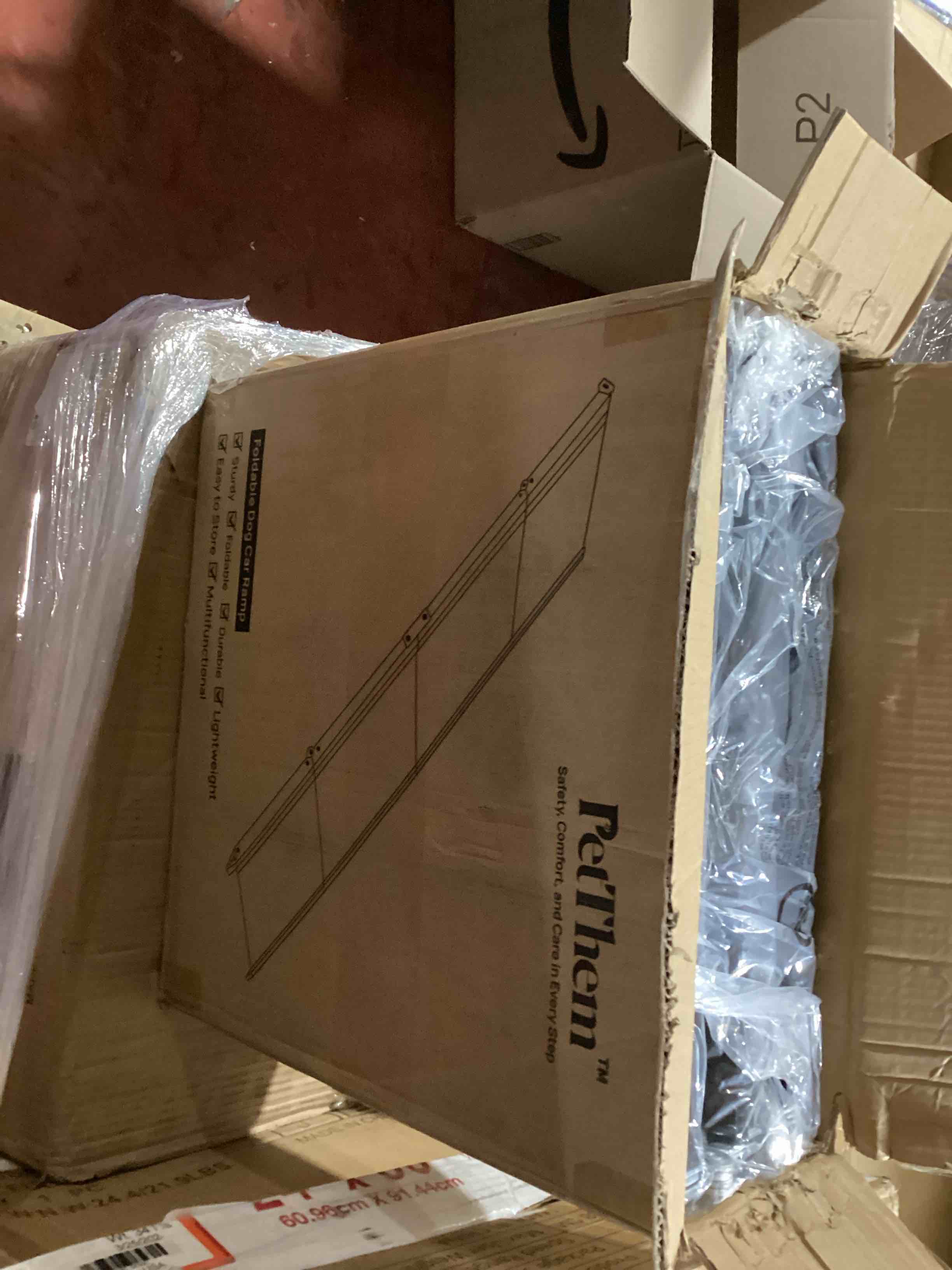 https://s3.amazonaws.com/lotting-images-prod/bidfta/GRN6255302_1723043989893.jpeg
