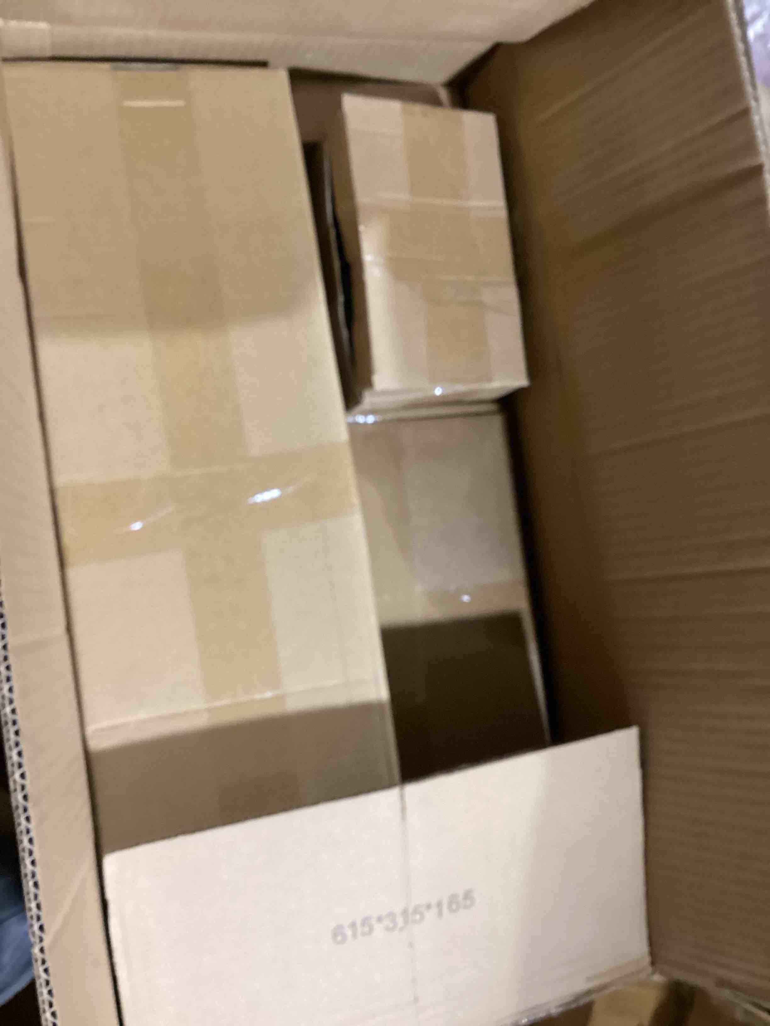 https://s3.amazonaws.com/lotting-images-prod/bidfta/GRN6255320_1723049829637.jpeg