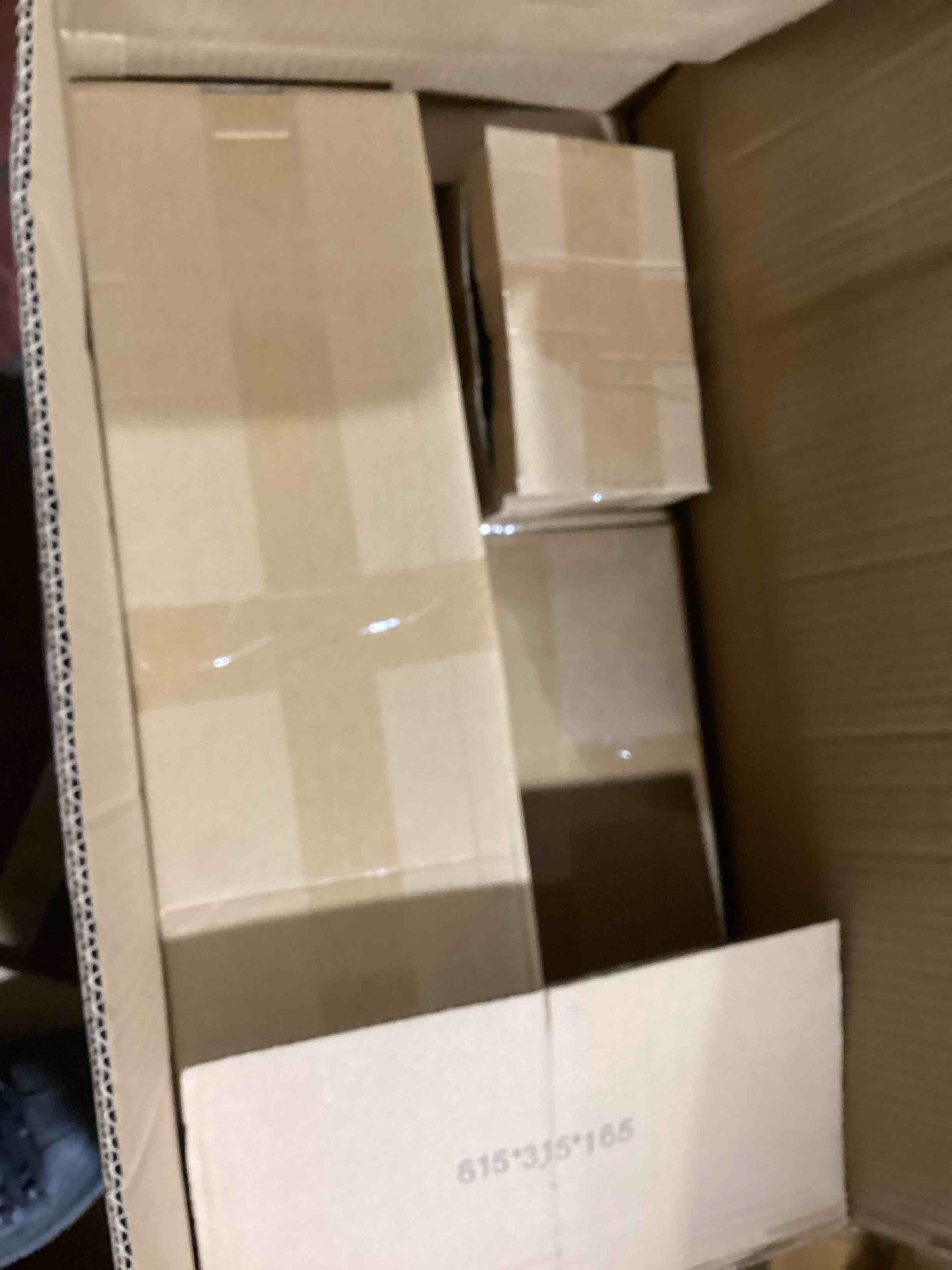 https://s3.amazonaws.com/lotting-images-prod/bidfta/GRN6255320_1723049830489.jpeg