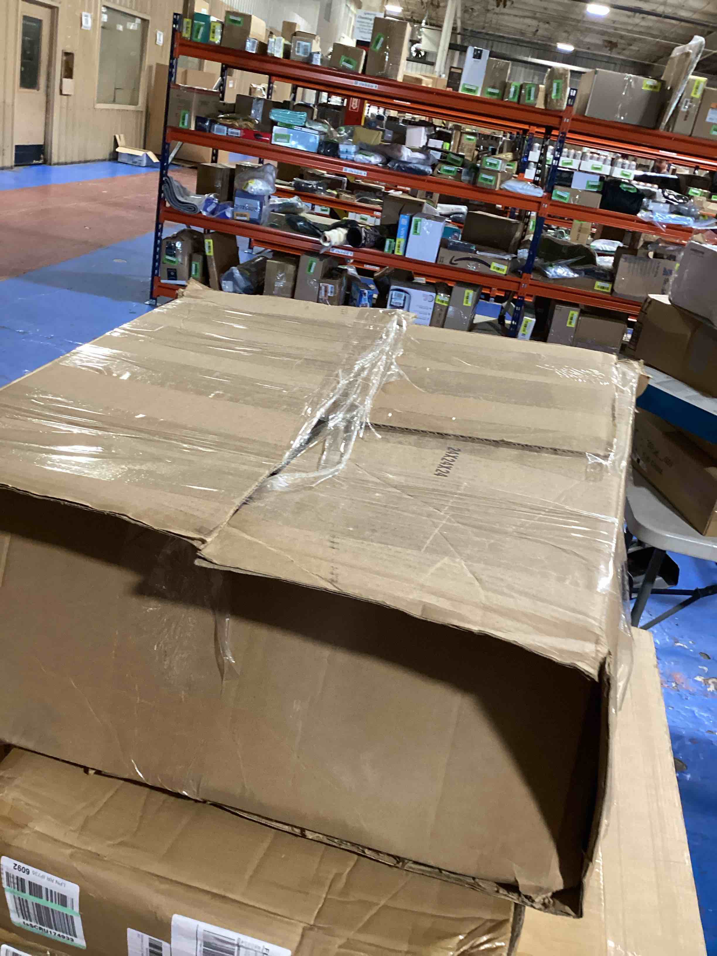 https://s3.amazonaws.com/lotting-images-prod/bidfta/GRN6255326_1723051790613.jpeg
