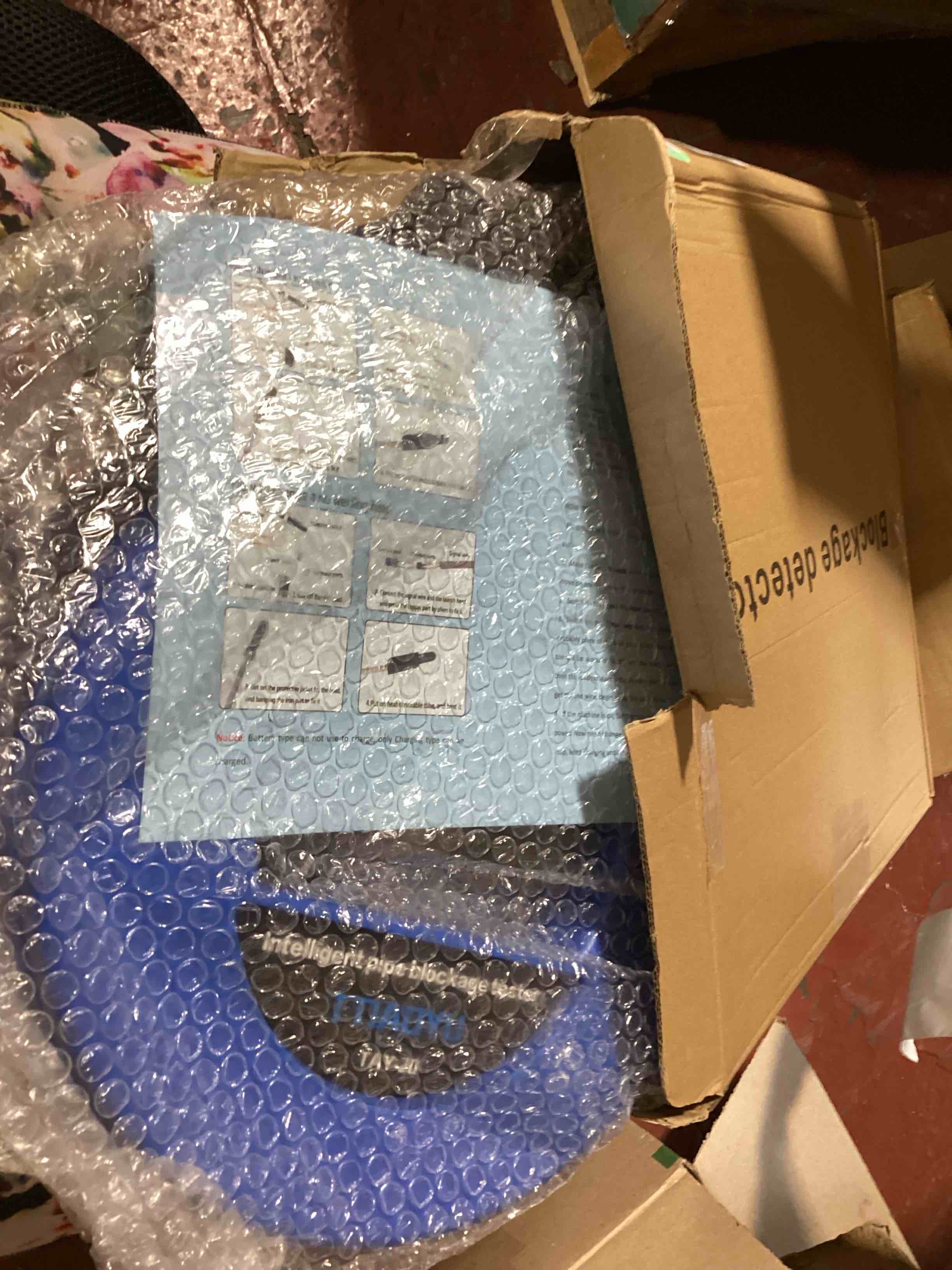 https://s3.amazonaws.com/lotting-images-prod/bidfta/GRN6255355_1723059994706.jpeg