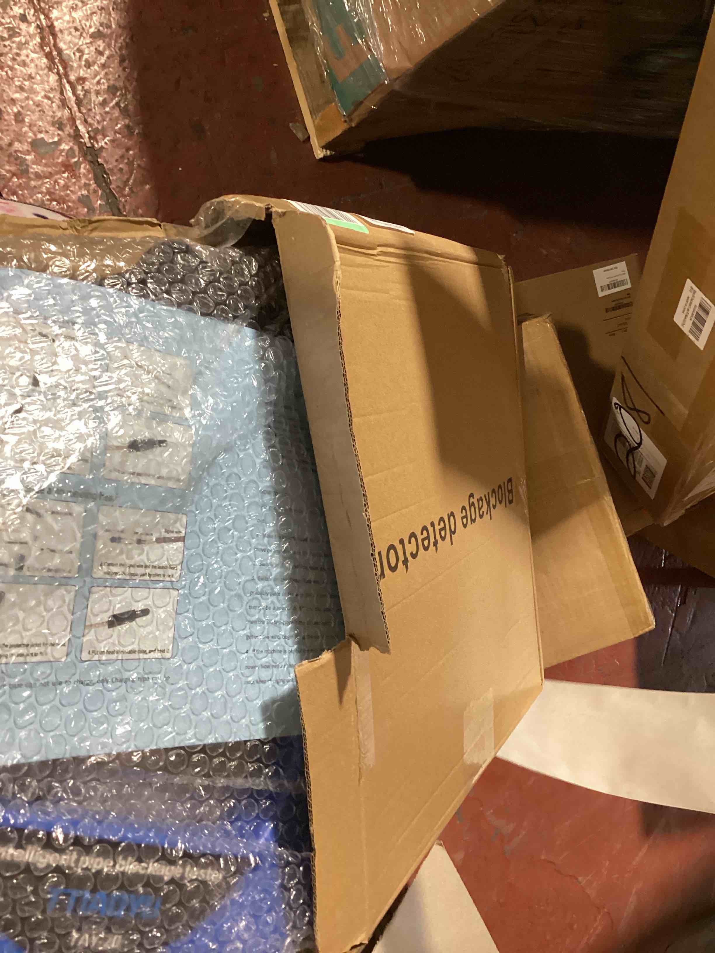 https://s3.amazonaws.com/lotting-images-prod/bidfta/GRN6255355_1723059995848.jpeg