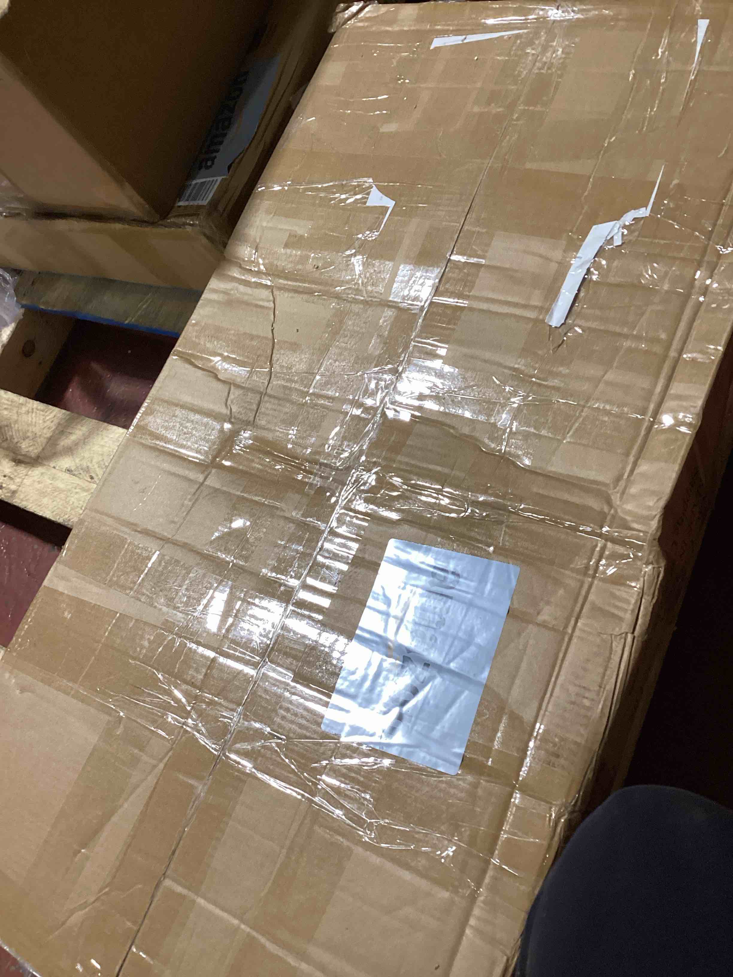 https://s3.amazonaws.com/lotting-images-prod/bidfta/GRN6255397_1723207013470.jpeg