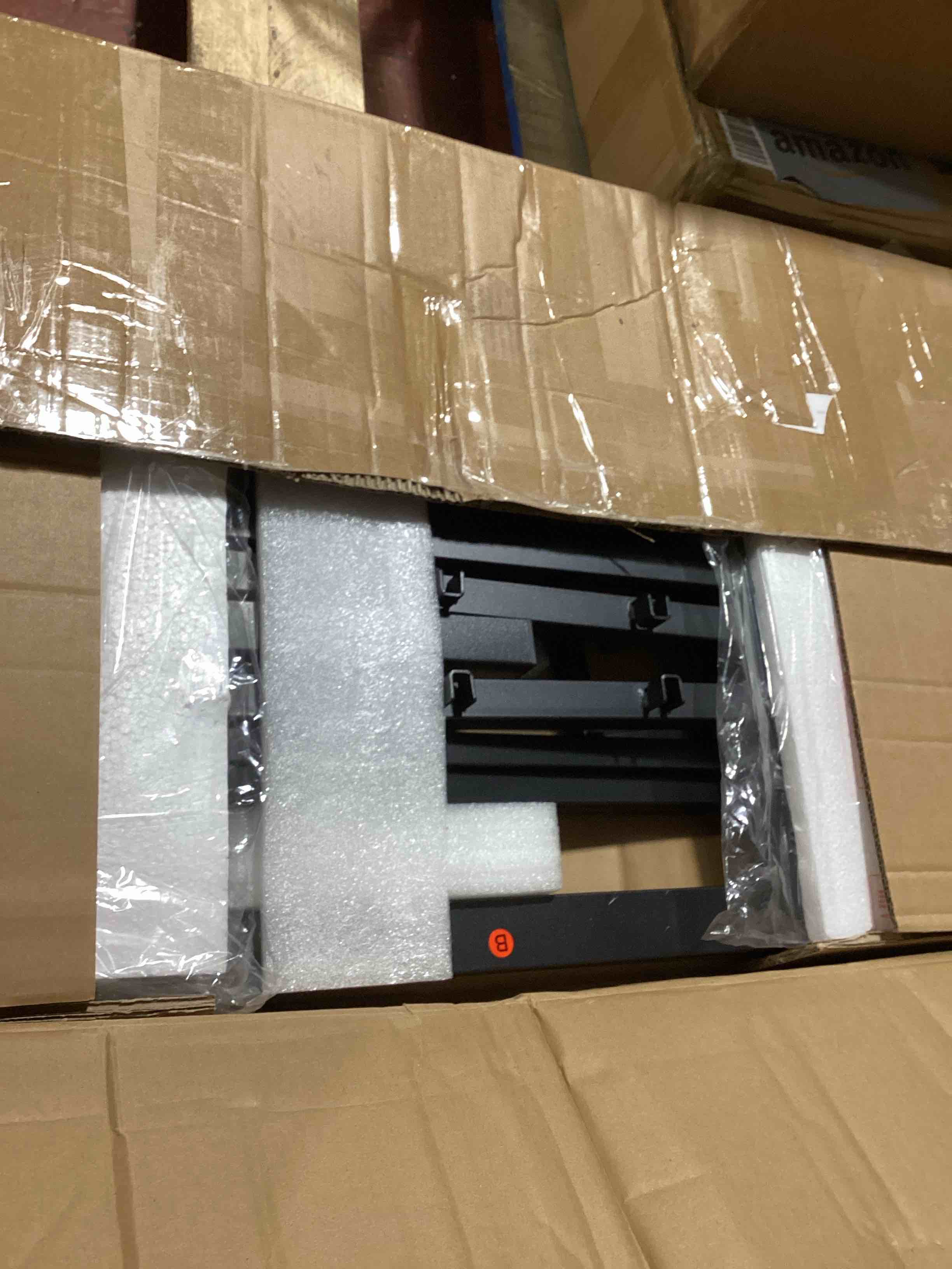 https://s3.amazonaws.com/lotting-images-prod/bidfta/GRN6255397_1723207046432.jpeg