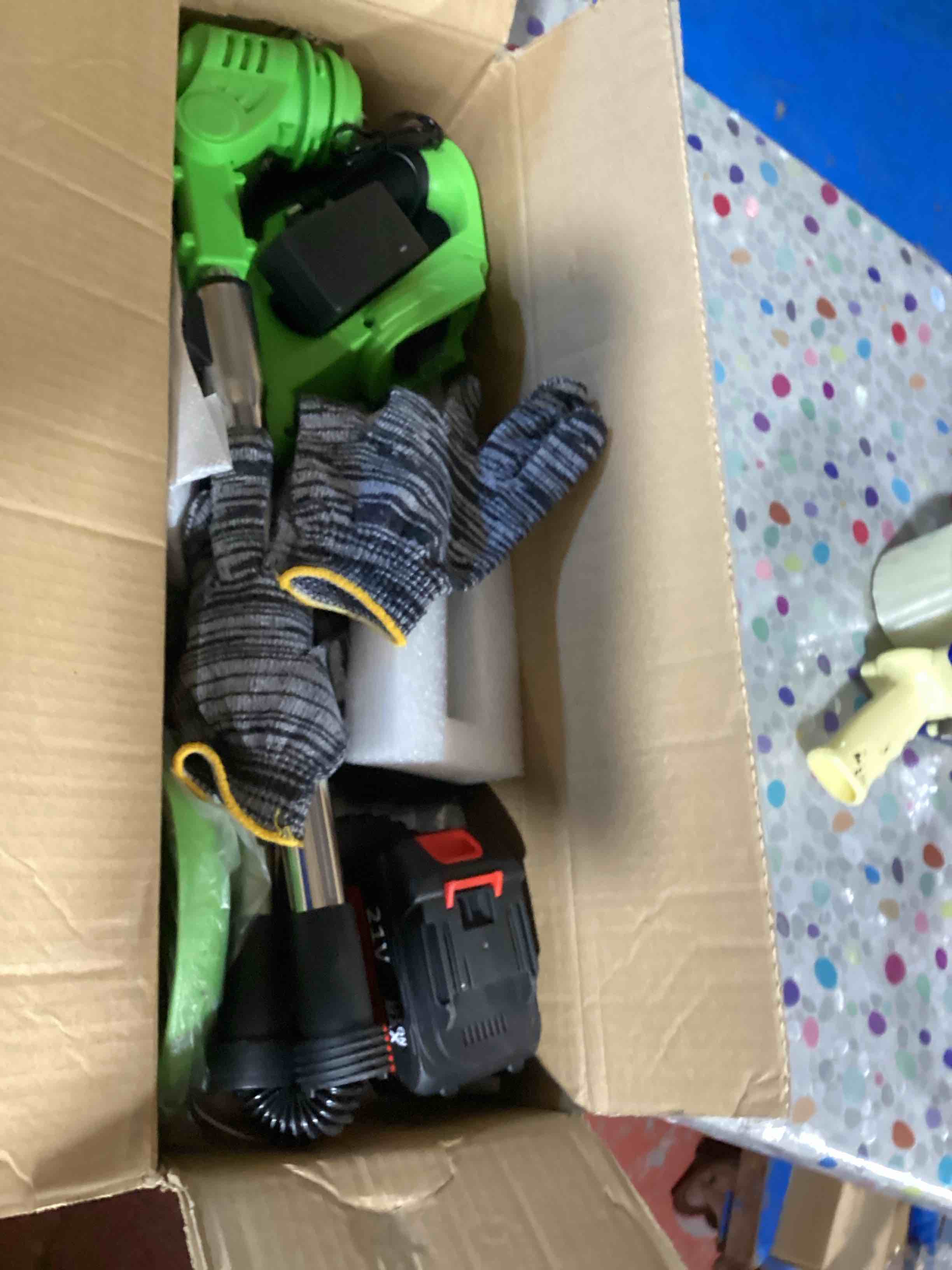 https://s3.amazonaws.com/lotting-images-prod/bidfta/GRN6255407_1723209183907.jpeg