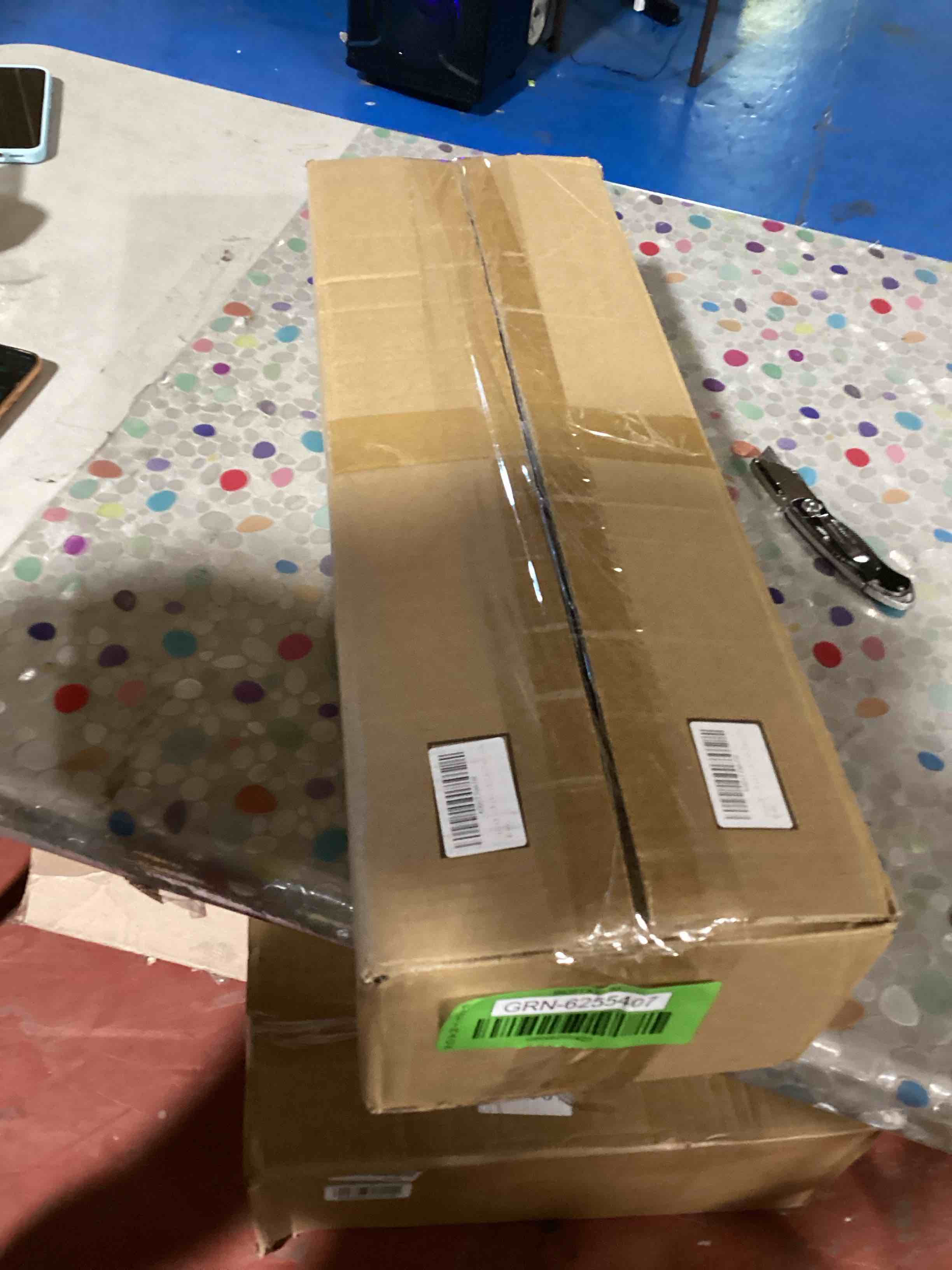 https://s3.amazonaws.com/lotting-images-prod/bidfta/GRN6255407_1723209235358.jpeg