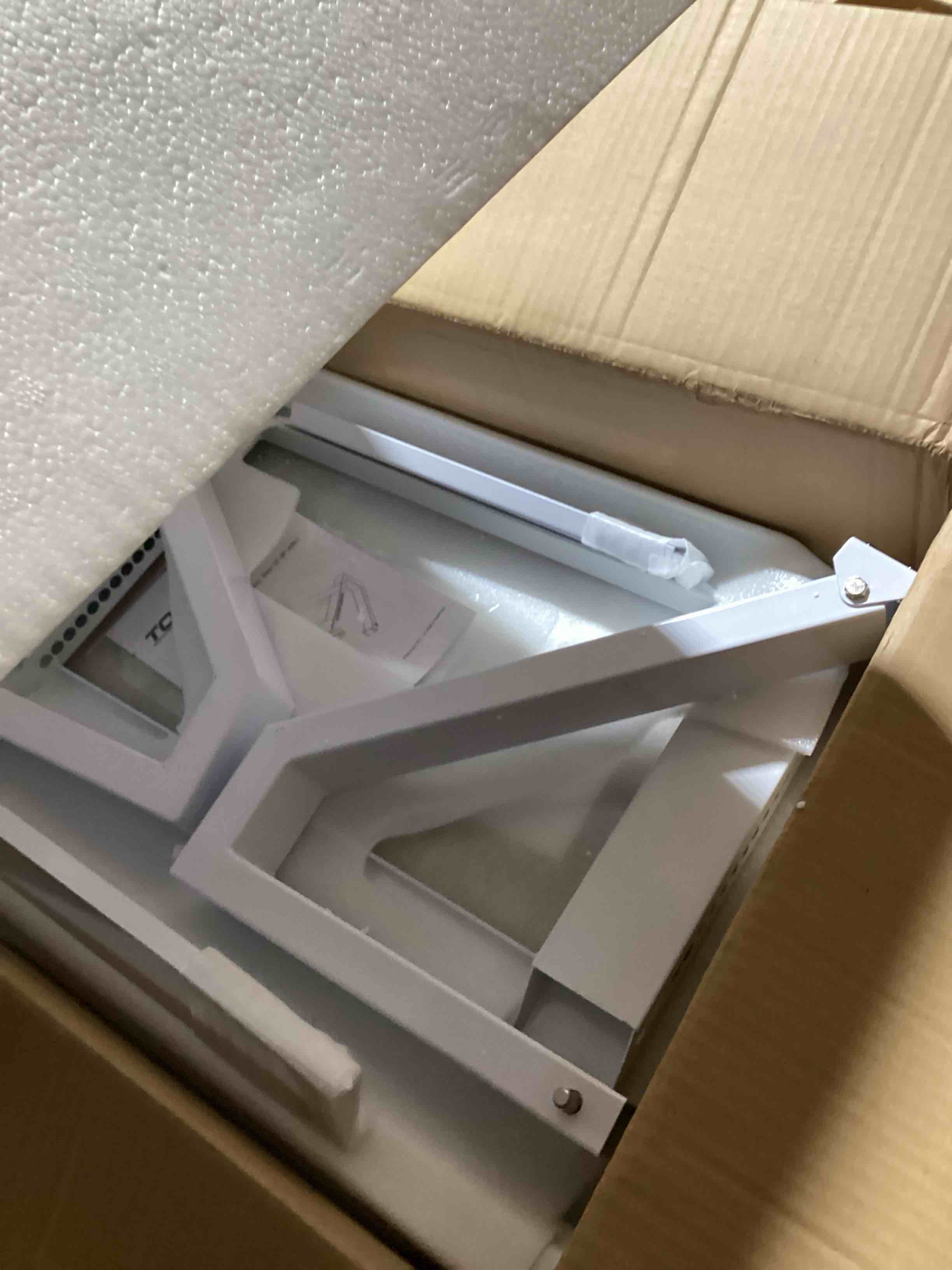 https://s3.amazonaws.com/lotting-images-prod/bidfta/GRN6255415_1723210370725.jpeg