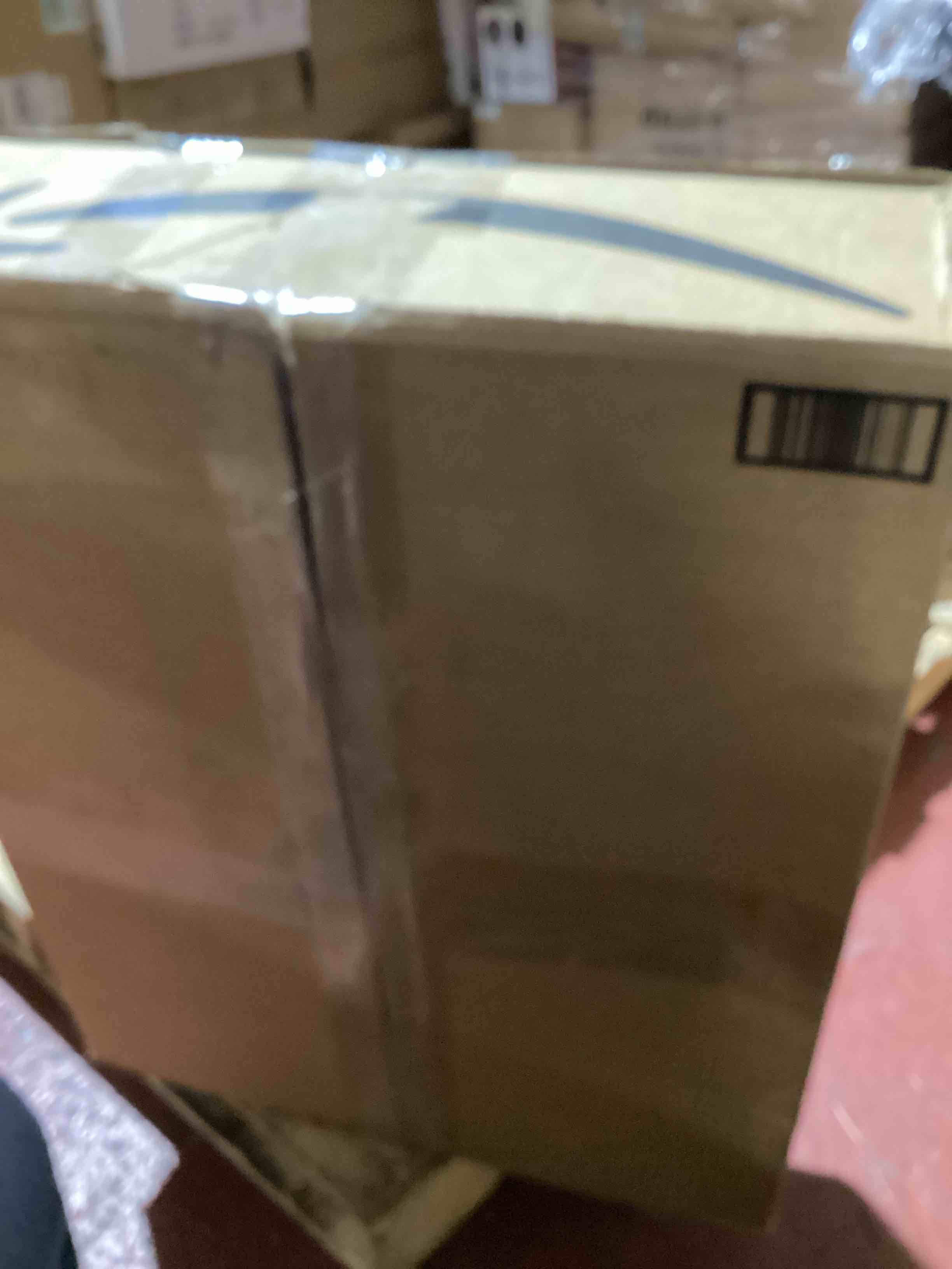 https://s3.amazonaws.com/lotting-images-prod/bidfta/GRN6255419_1723211171105.jpeg