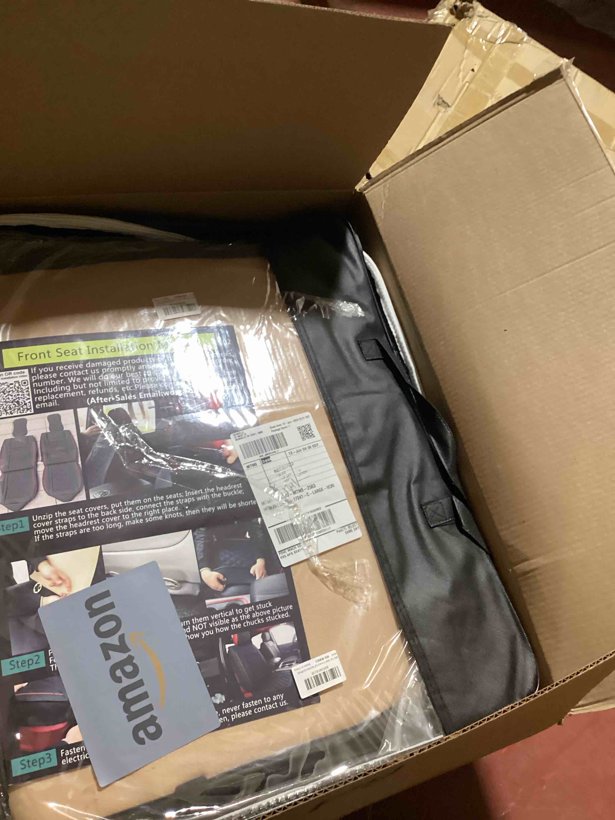 https://s3.amazonaws.com/lotting-images-prod/bidfta/GRN6255419_1723211206040.jpeg
