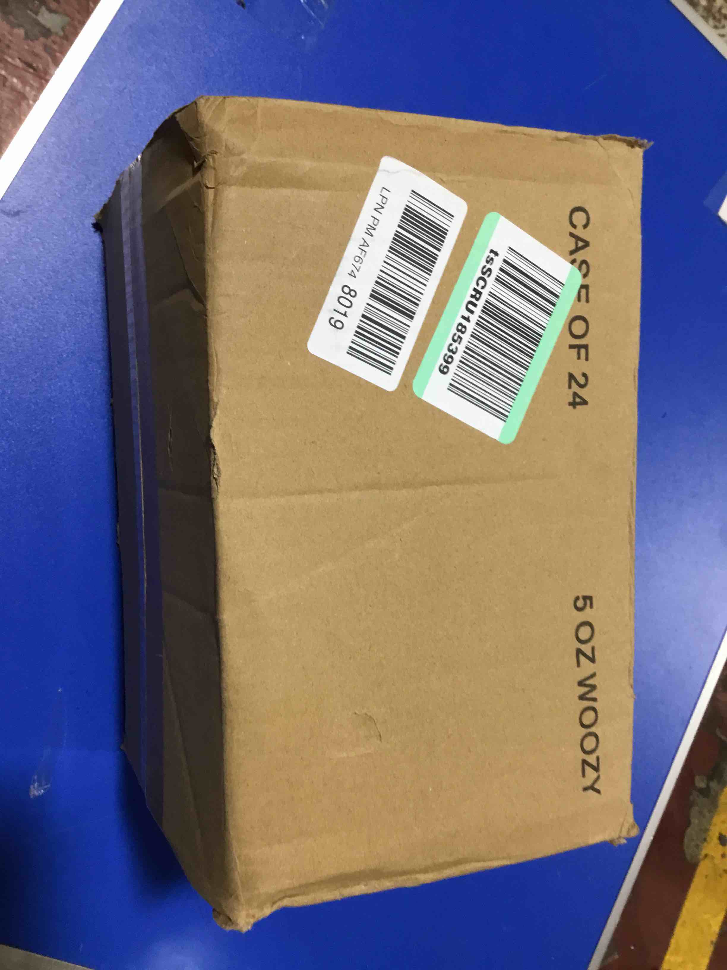https://s3.amazonaws.com/lotting-images-prod/bidfta/GRN6255492_1715007977198.jpeg