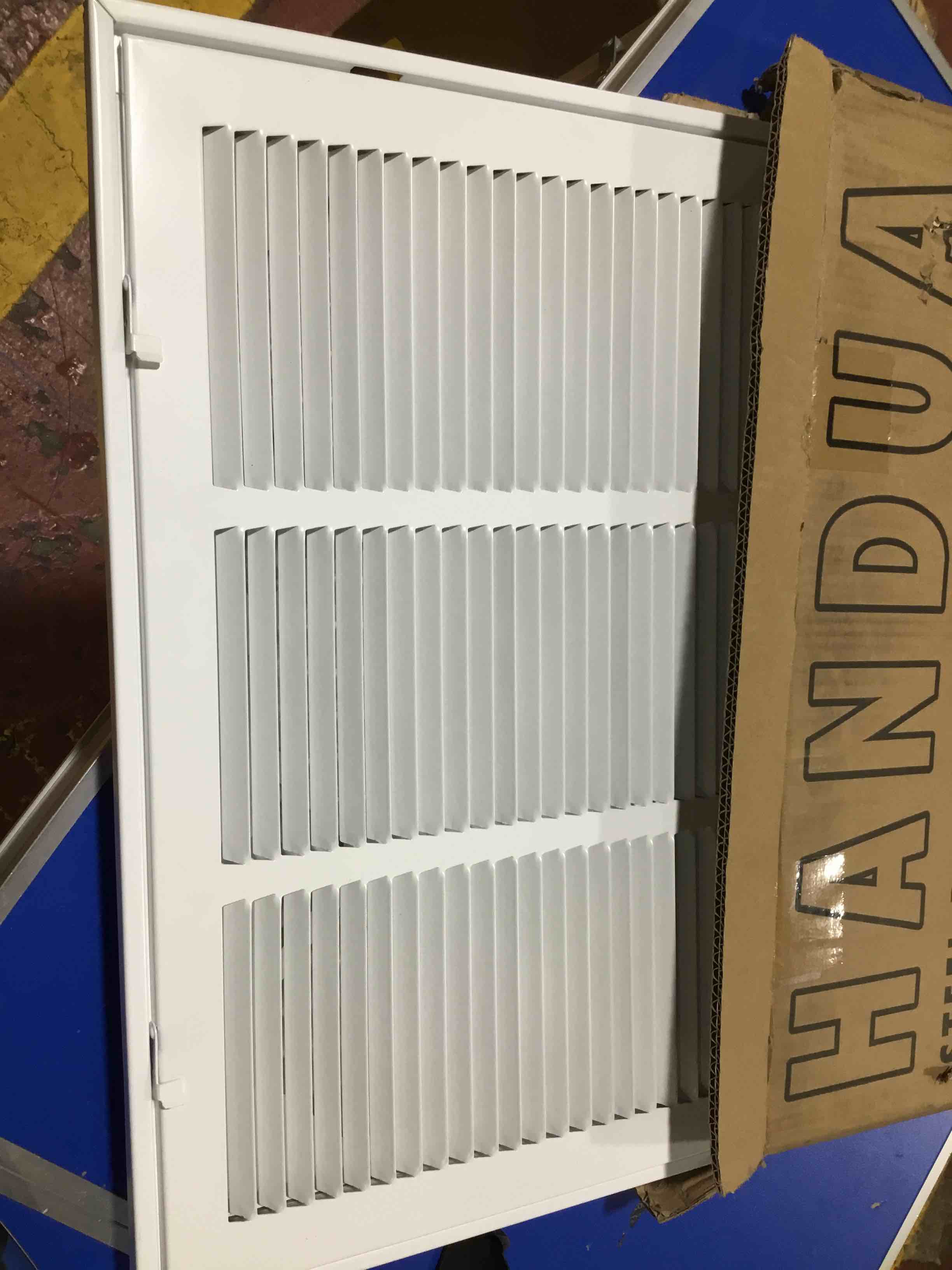https://s3.amazonaws.com/lotting-images-prod/bidfta/GRN6255494_1715008997223.jpeg