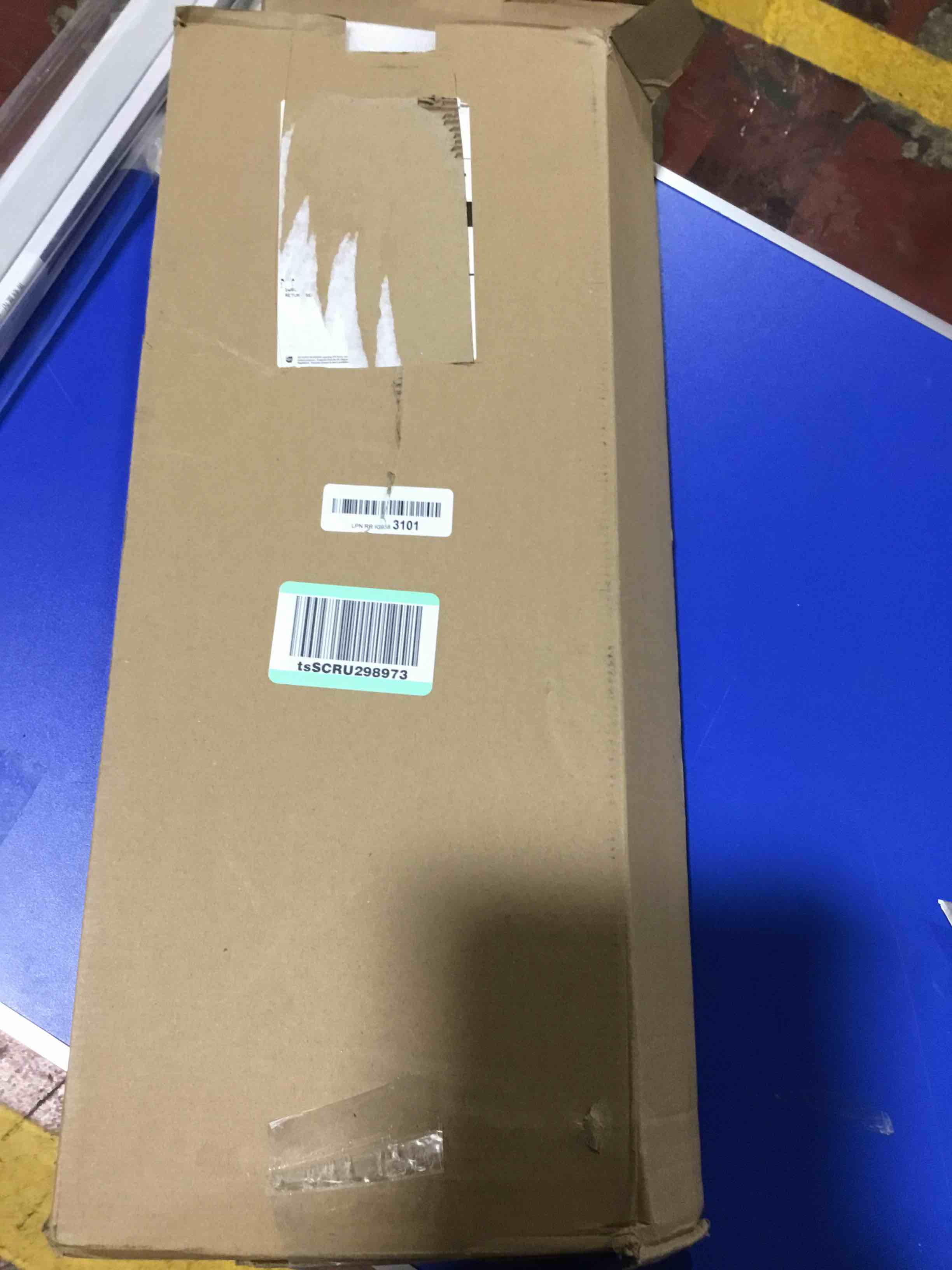 https://s3.amazonaws.com/lotting-images-prod/bidfta/GRN6255495_1715009288062.jpeg
