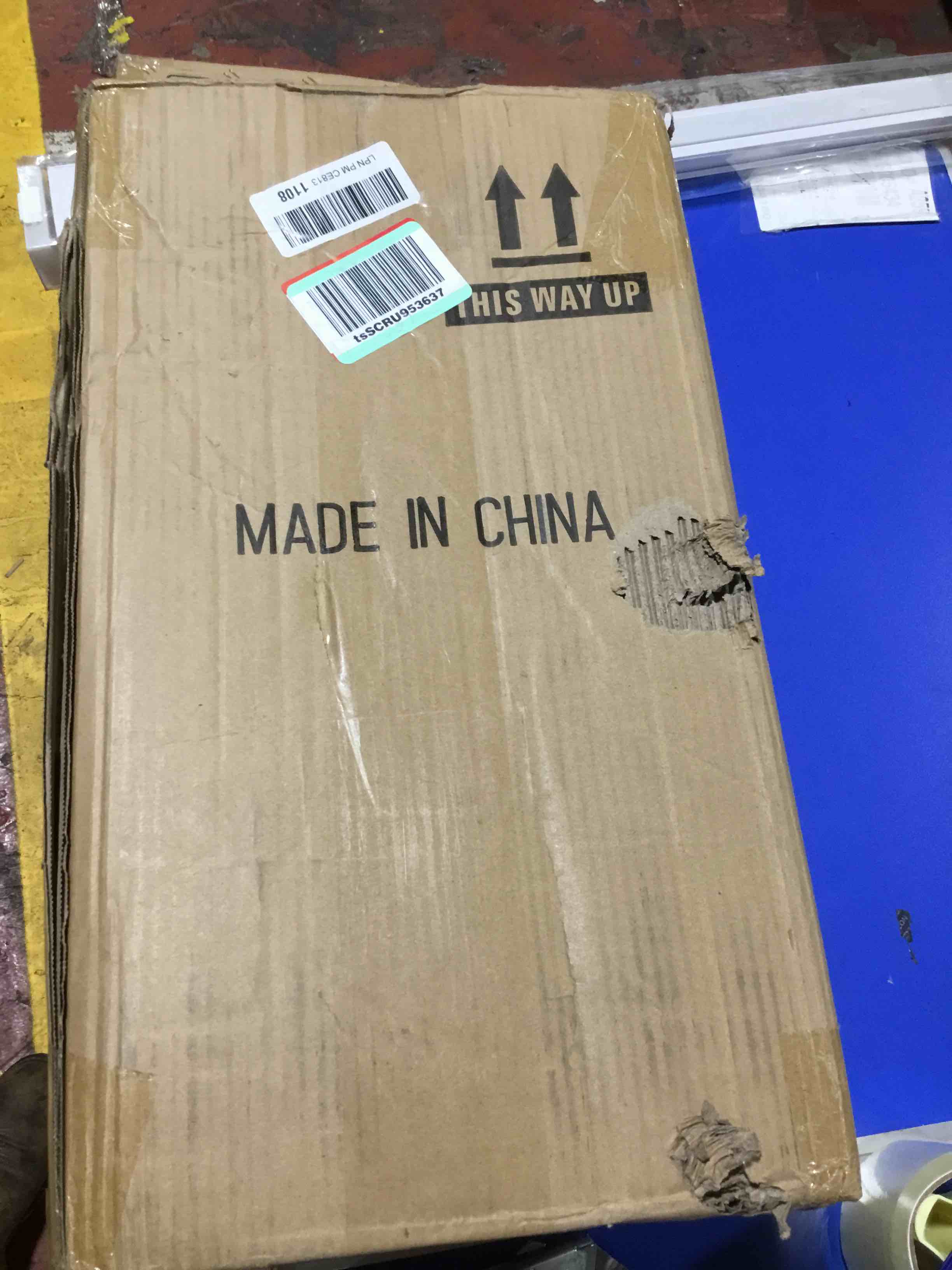 https://s3.amazonaws.com/lotting-images-prod/bidfta/GRN6255498_1715009714266.jpeg