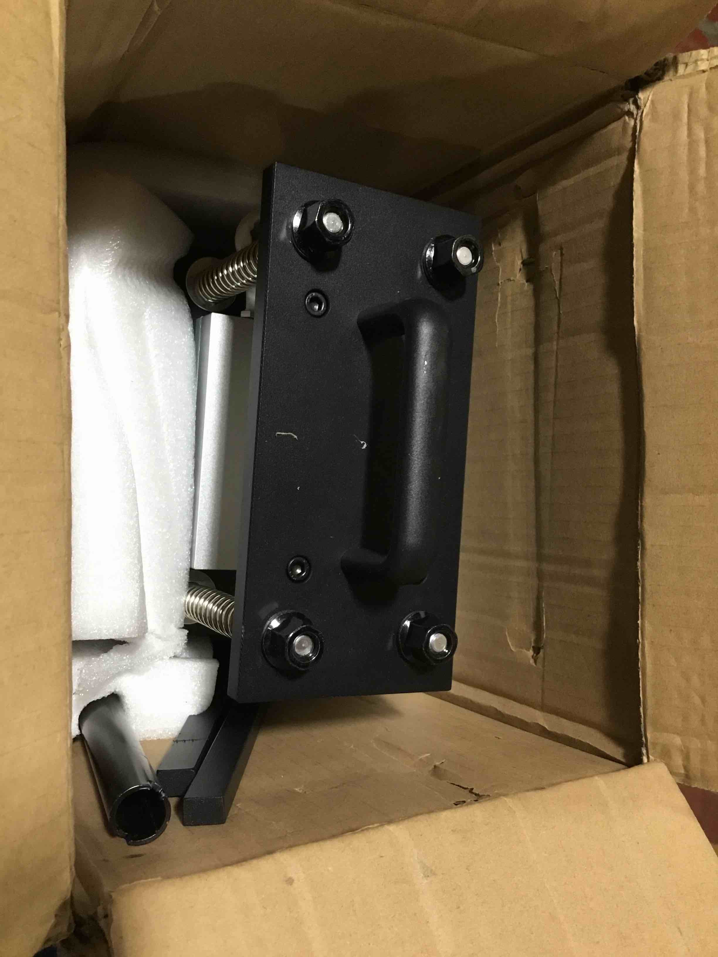 https://s3.amazonaws.com/lotting-images-prod/bidfta/GRN6255498_1715009747280.jpeg