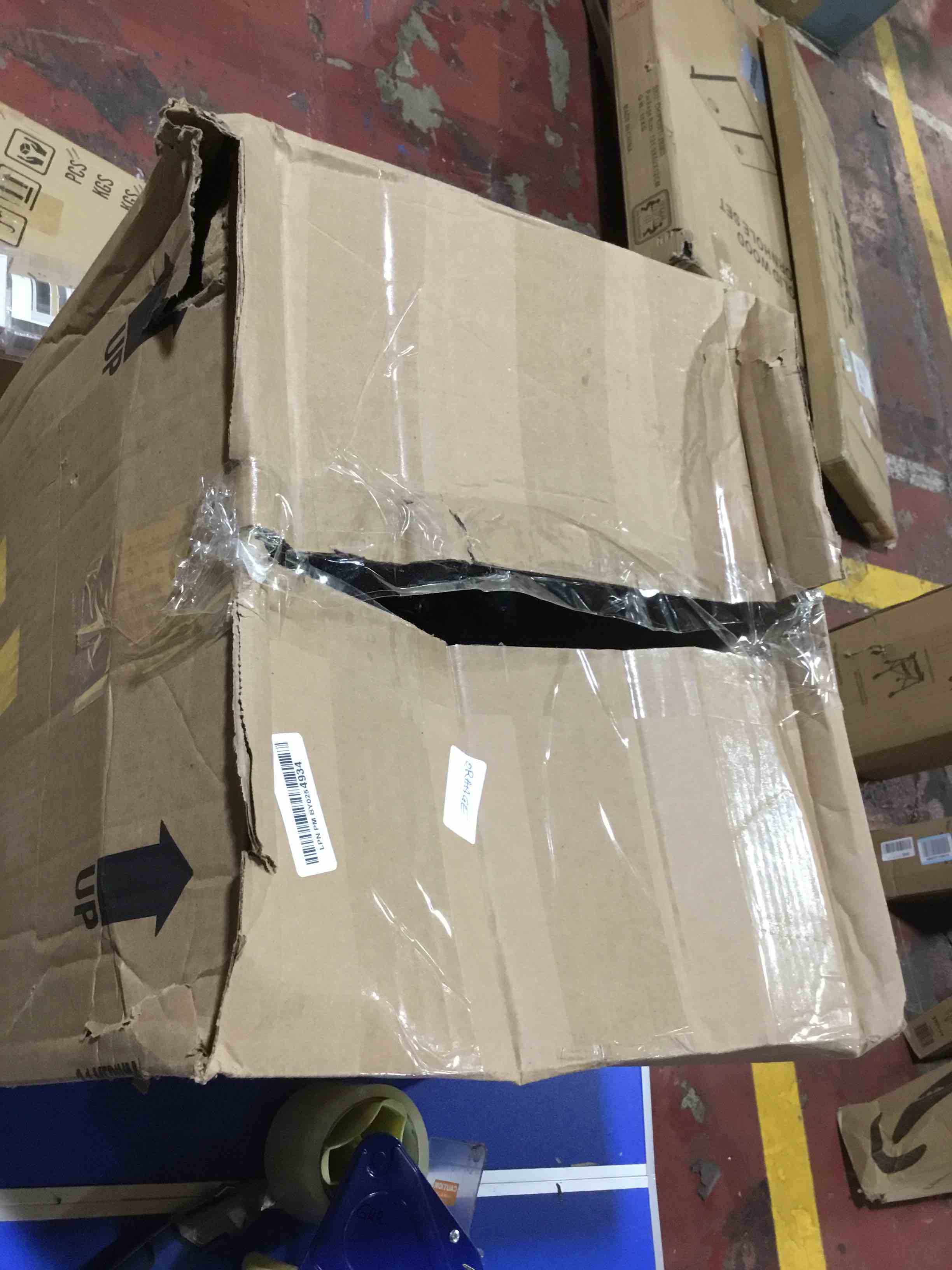 https://s3.amazonaws.com/lotting-images-prod/bidfta/GRN6255500_1715009973635.jpeg