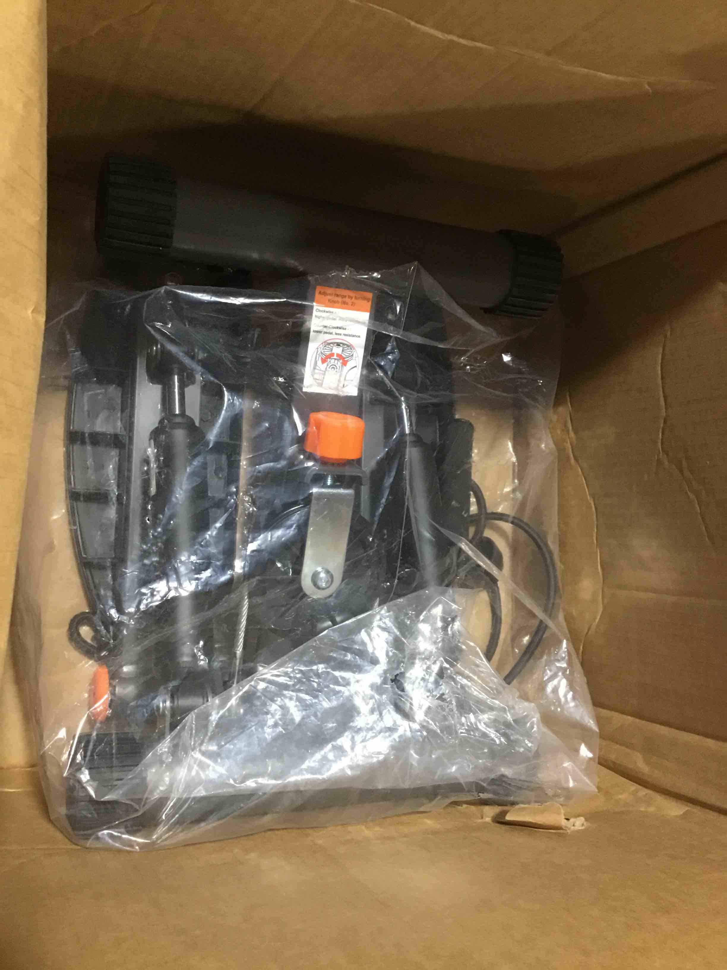 https://s3.amazonaws.com/lotting-images-prod/bidfta/GRN6255500_1715010022901.jpeg