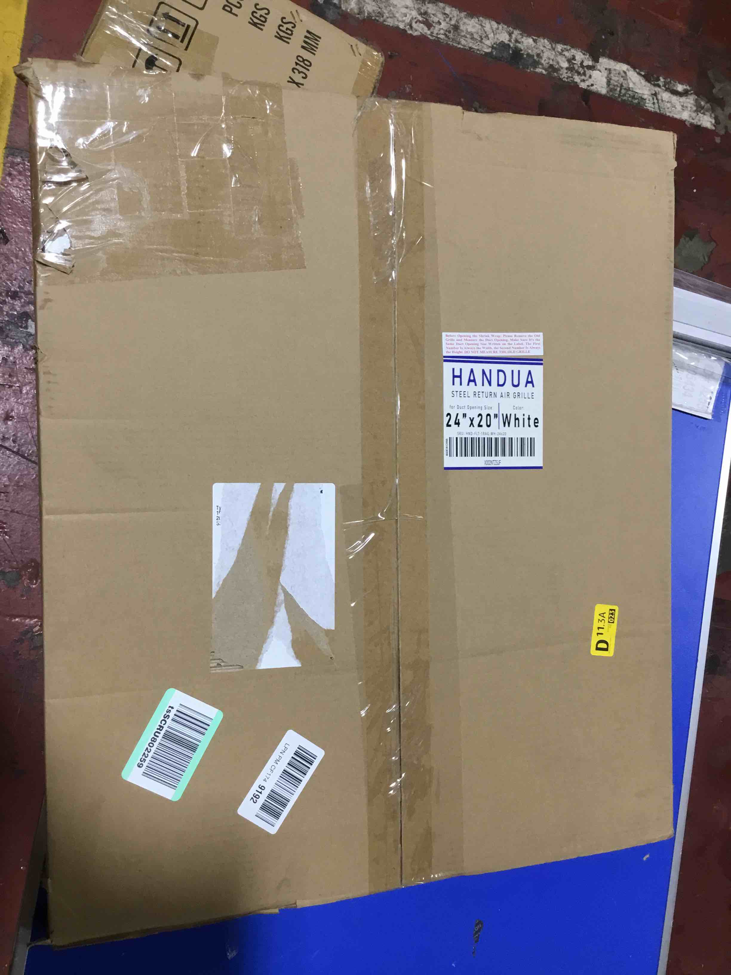 https://s3.amazonaws.com/lotting-images-prod/bidfta/GRN6255502_1715010995791.jpeg