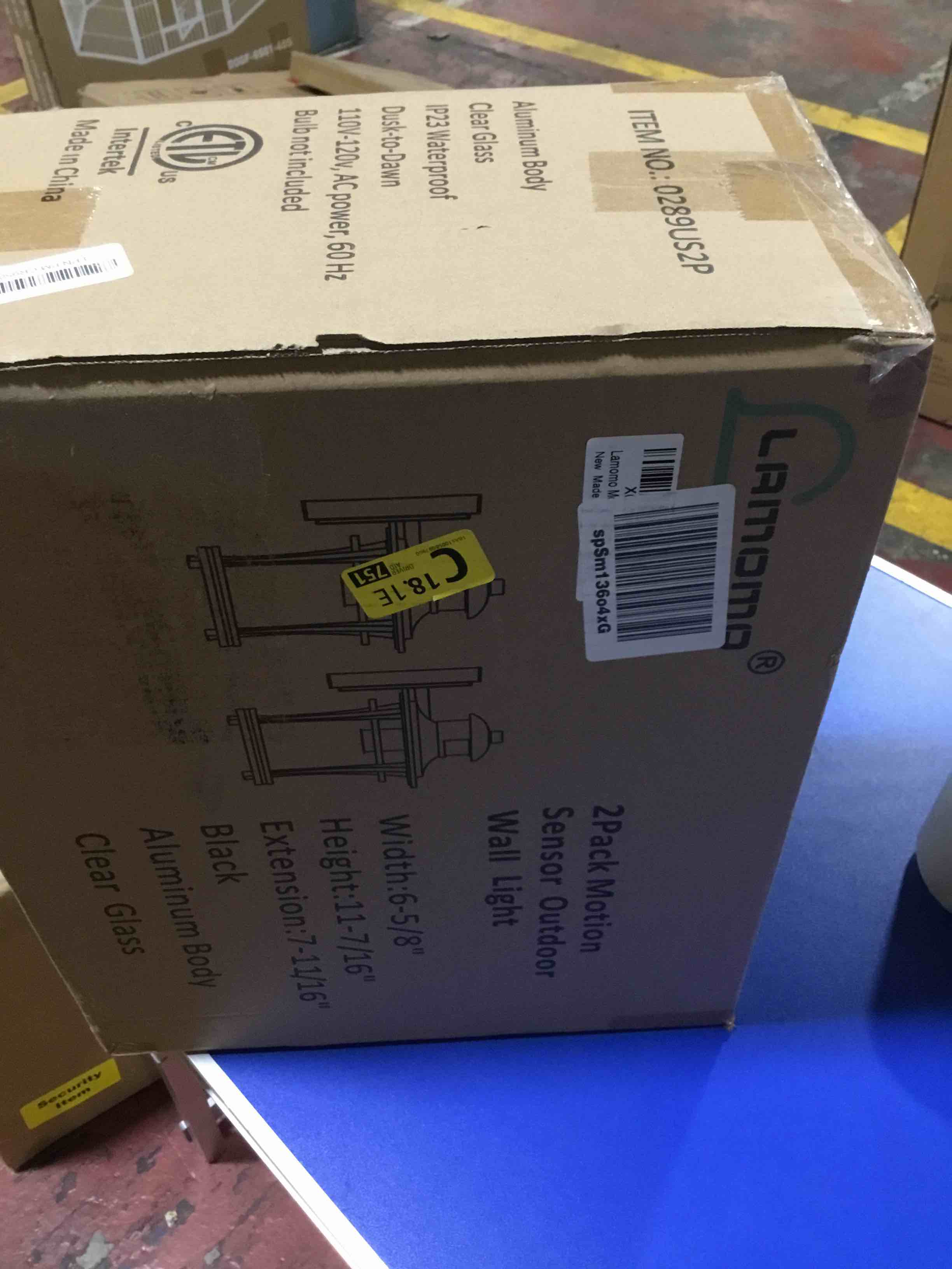 https://s3.amazonaws.com/lotting-images-prod/bidfta/GRN6255503_1715011491399.jpeg