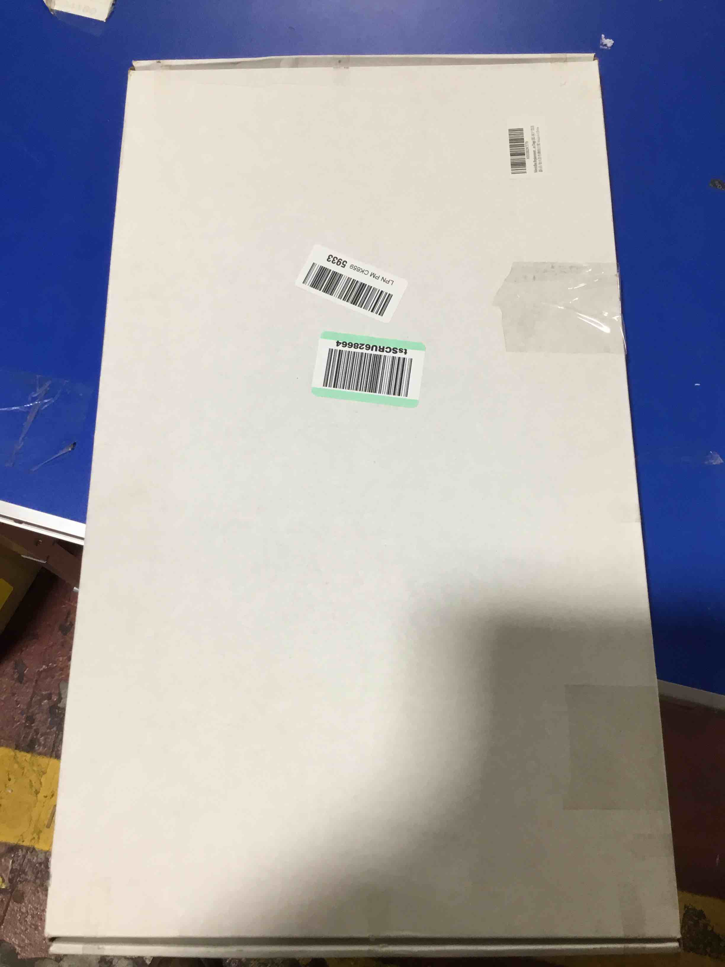 https://s3.amazonaws.com/lotting-images-prod/bidfta/GRN6255504_1715011896392.jpeg