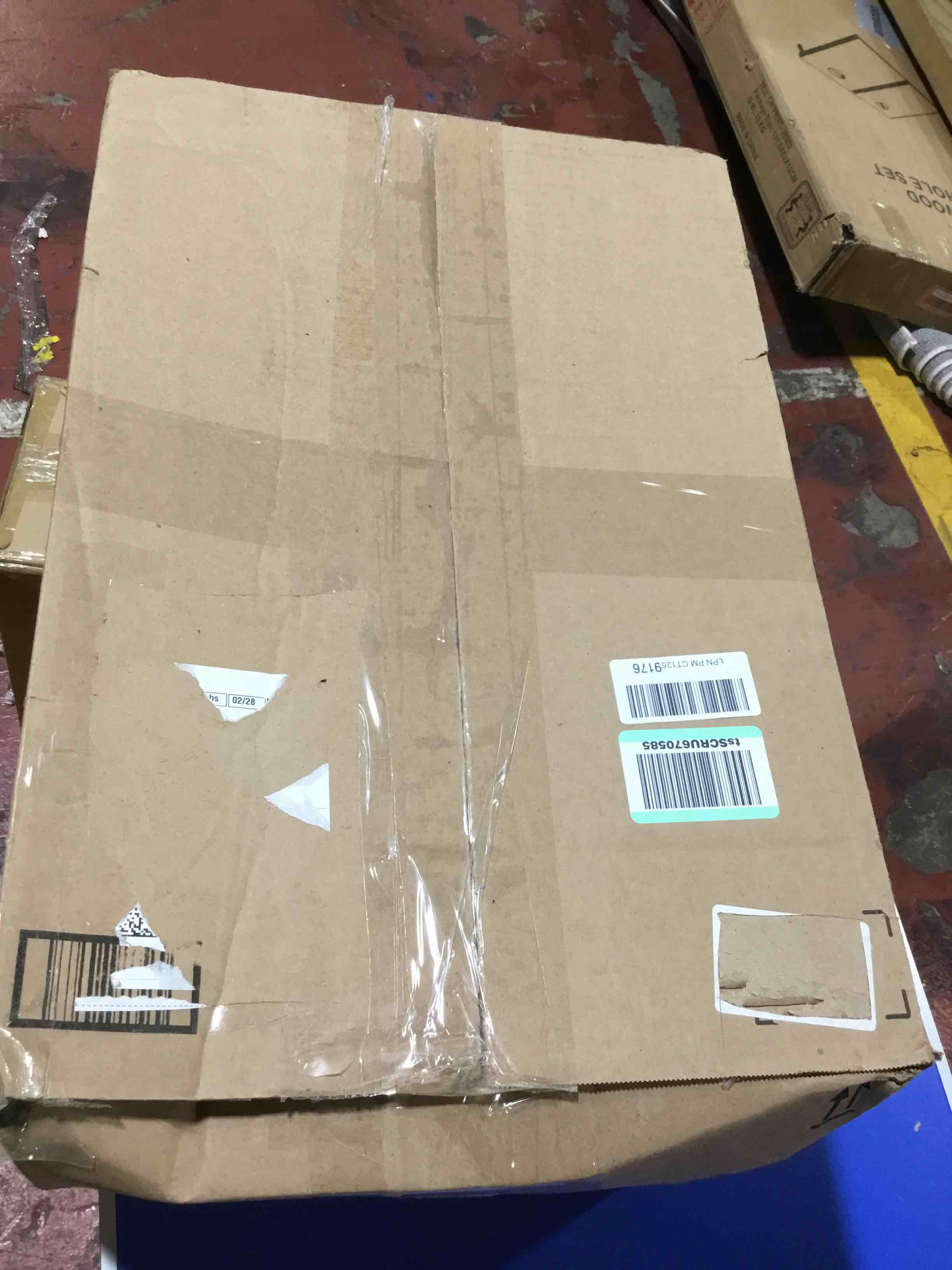 https://s3.amazonaws.com/lotting-images-prod/bidfta/GRN6255505_1715012049362.jpeg