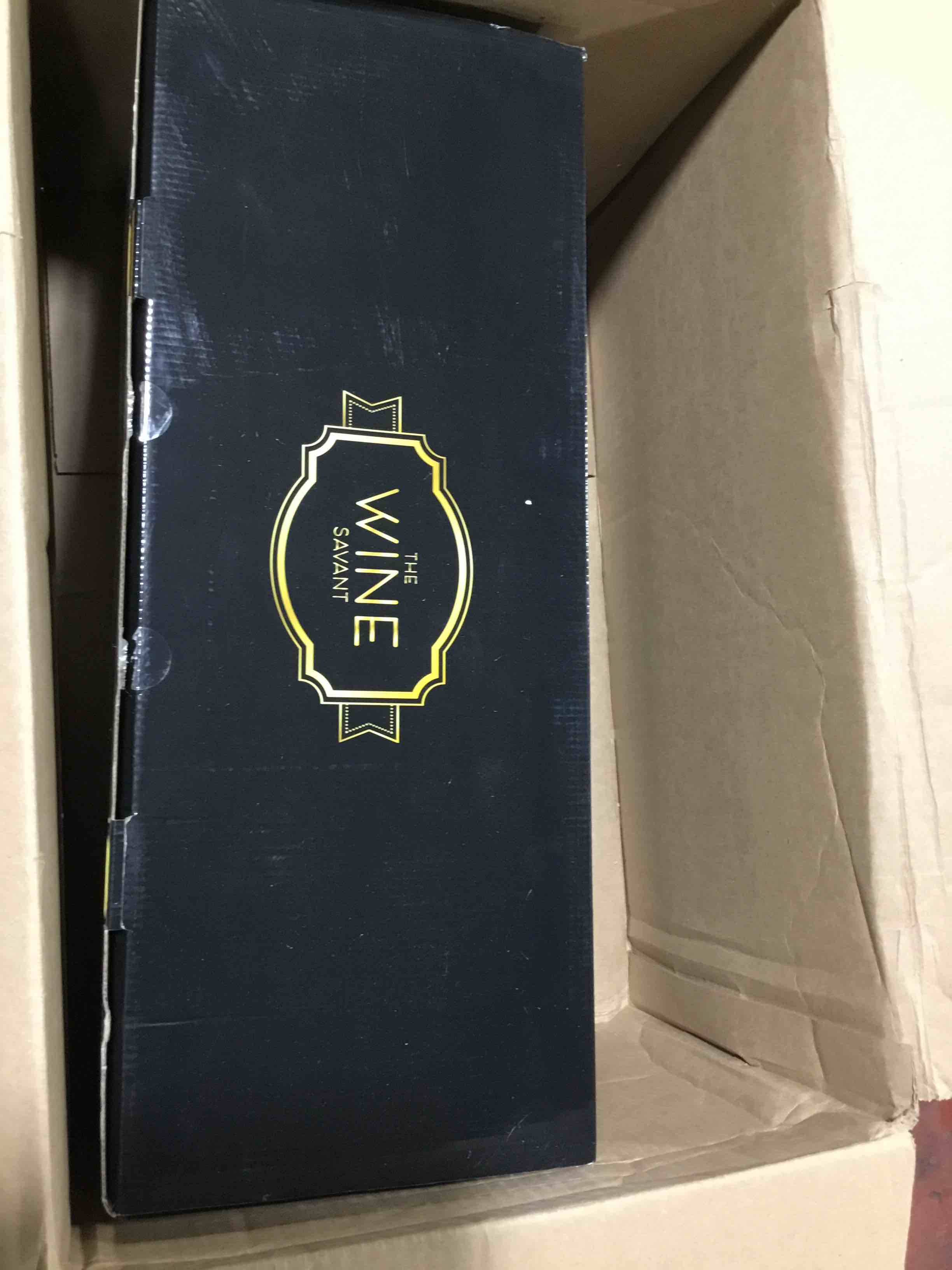 https://s3.amazonaws.com/lotting-images-prod/bidfta/GRN6255505_1715012545156.jpeg