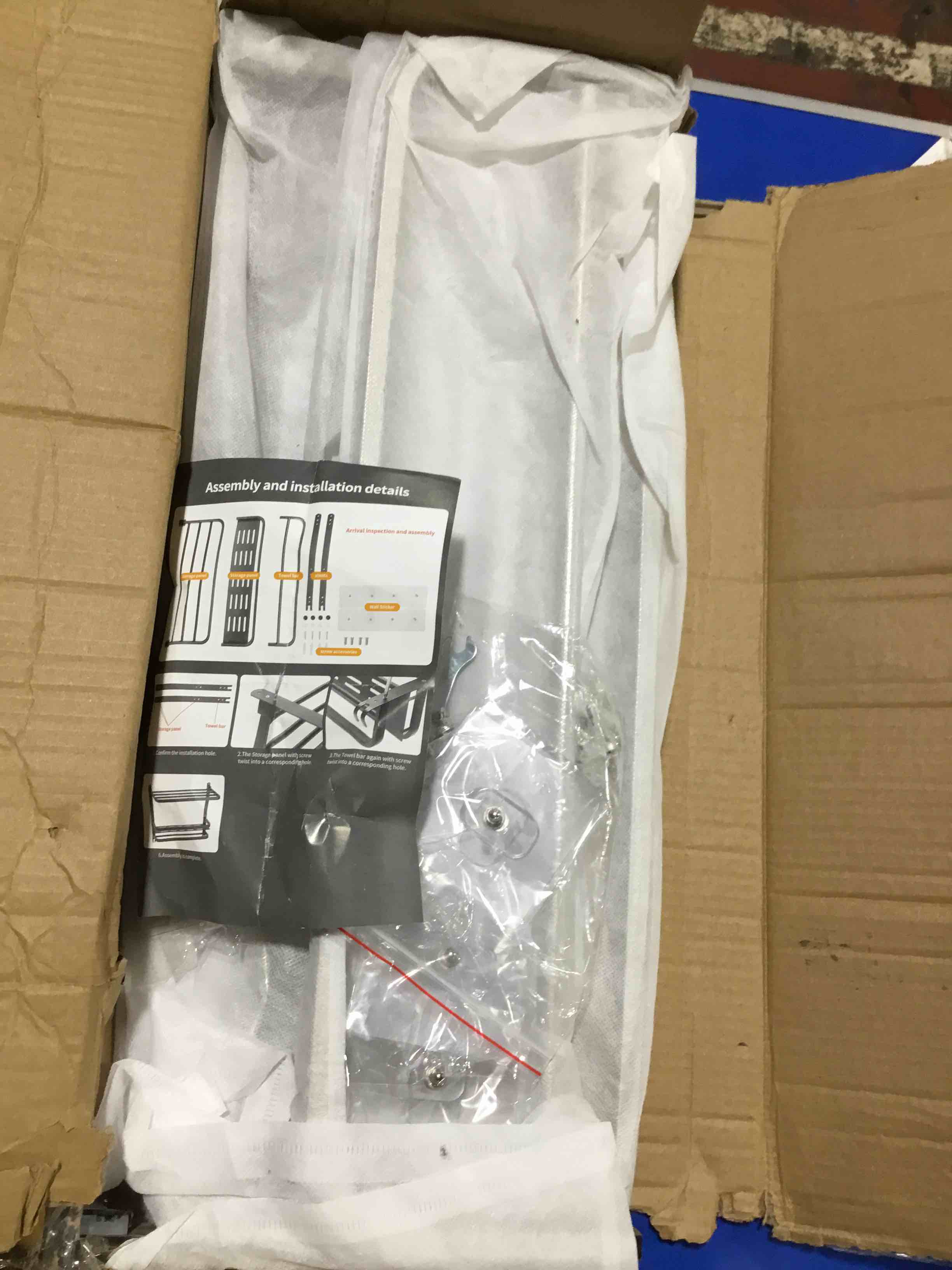 https://s3.amazonaws.com/lotting-images-prod/bidfta/GRN6255506_1715012730576.jpeg