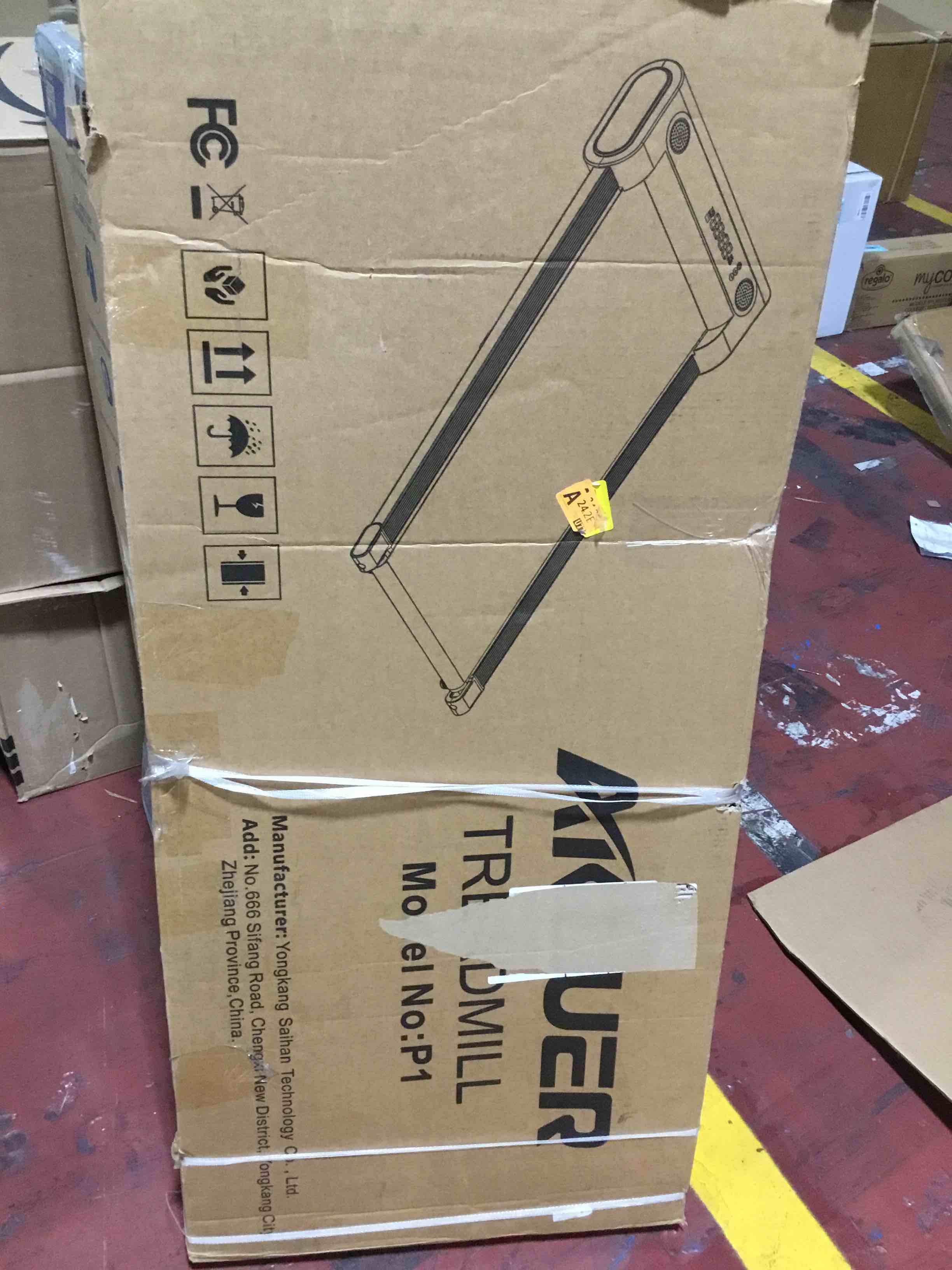https://s3.amazonaws.com/lotting-images-prod/bidfta/GRN6255508_1715013397636.jpeg