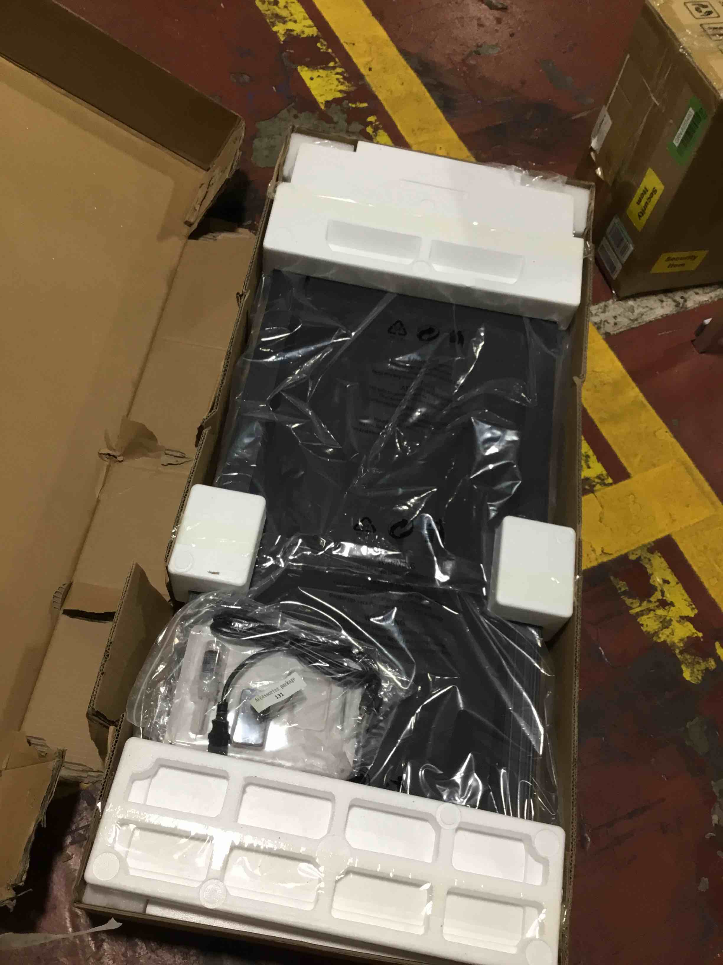 https://s3.amazonaws.com/lotting-images-prod/bidfta/GRN6255508_1715013470432.jpeg