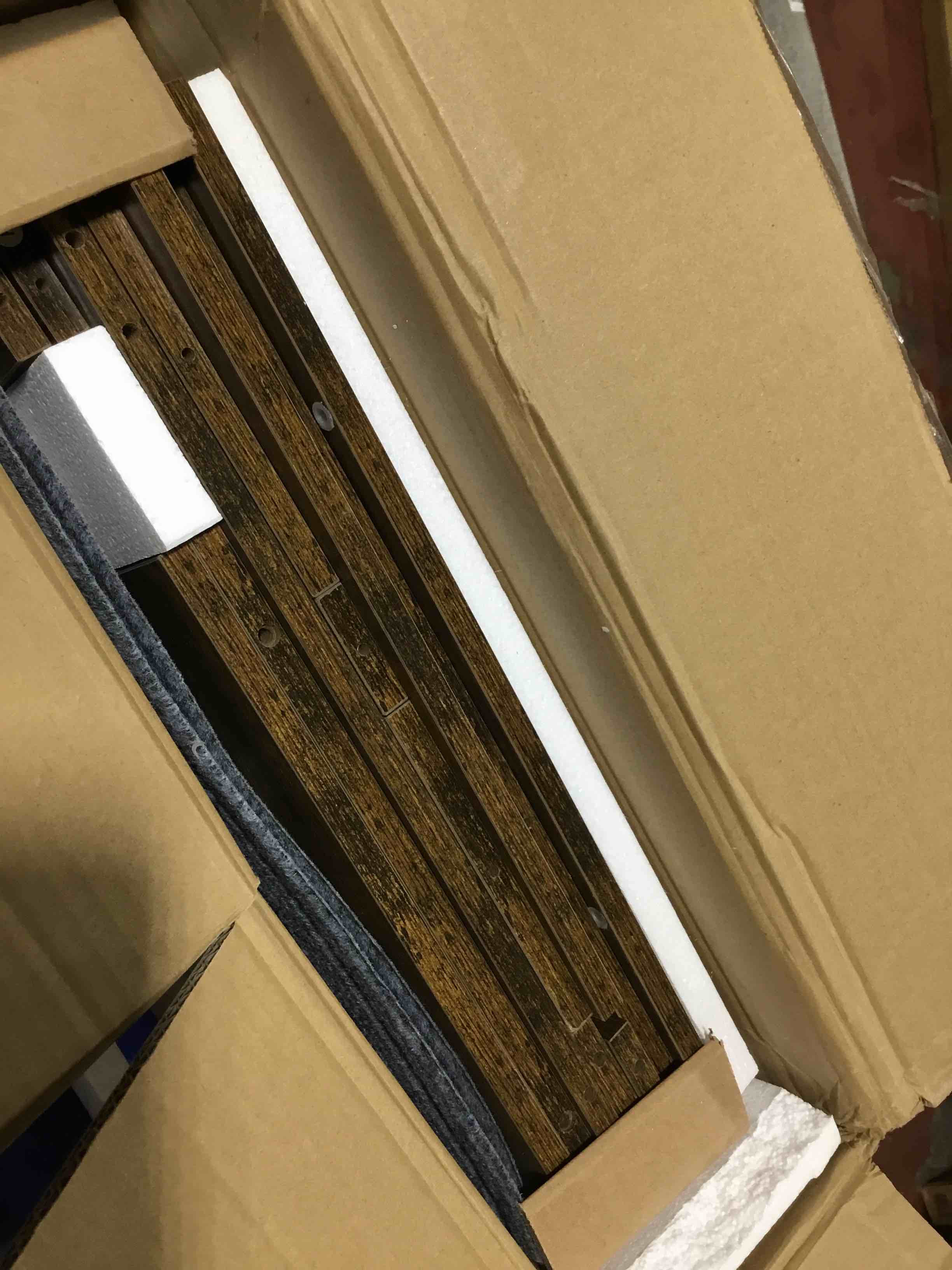 https://s3.amazonaws.com/lotting-images-prod/bidfta/GRN6255509_1715013708144.jpeg