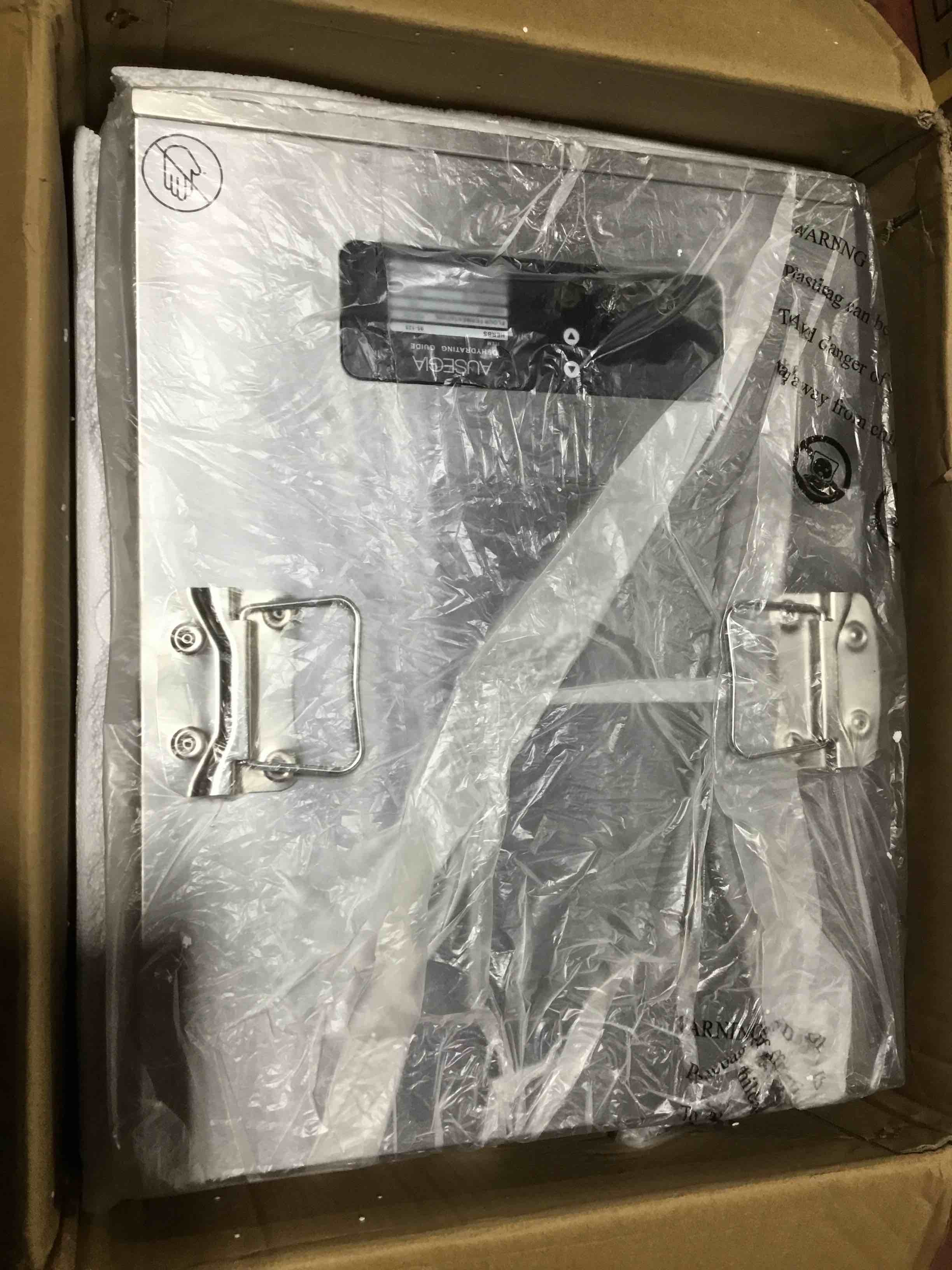 https://s3.amazonaws.com/lotting-images-prod/bidfta/GRN6255510_1715087419372.jpeg