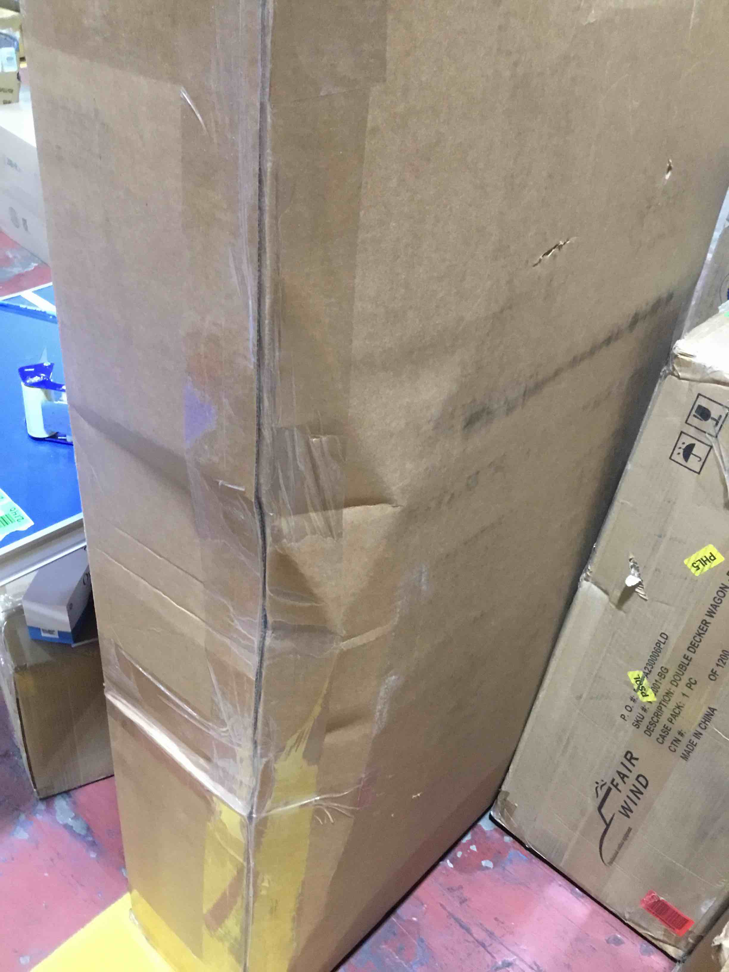 https://s3.amazonaws.com/lotting-images-prod/bidfta/GRN6255564_1715089340952.jpeg
