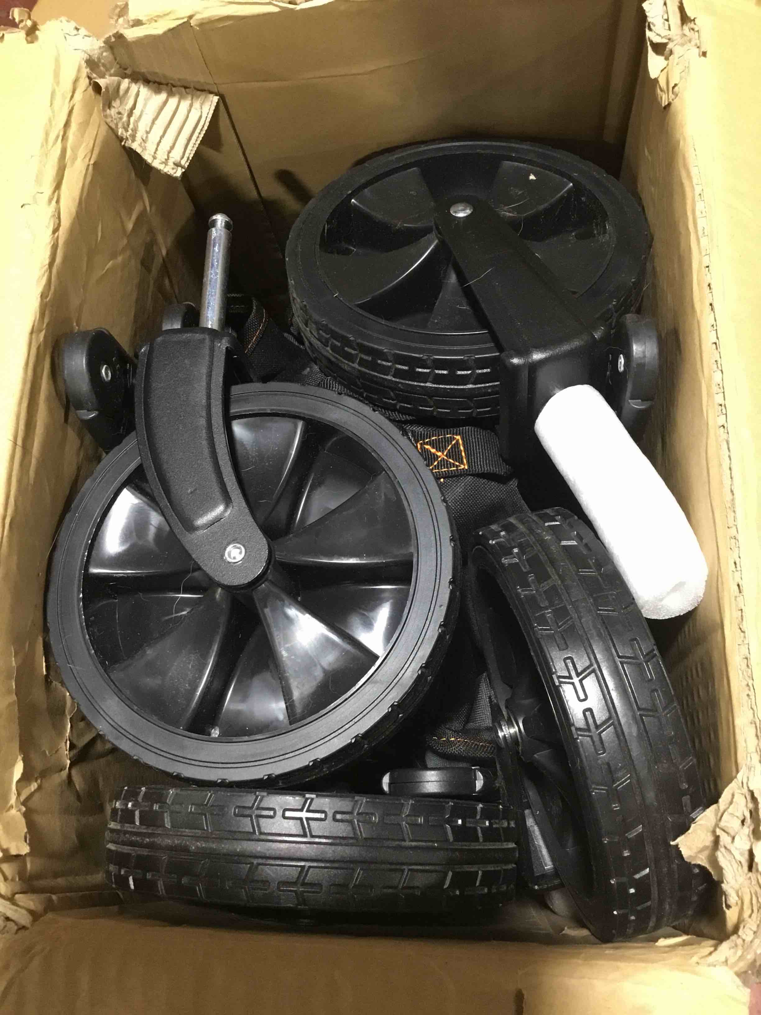 https://s3.amazonaws.com/lotting-images-prod/bidfta/GRN6255565_1715089079790.jpeg