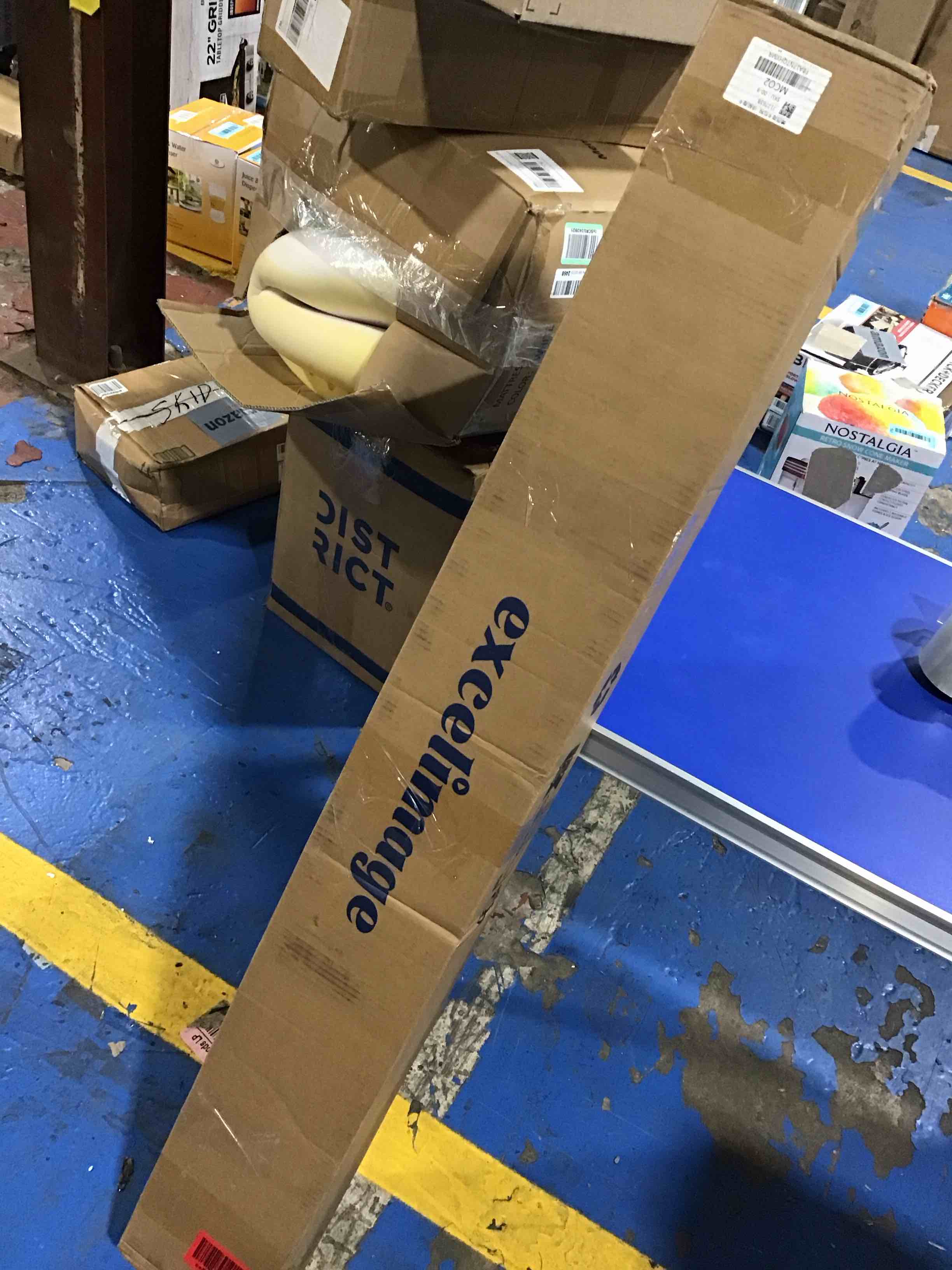 https://s3.amazonaws.com/lotting-images-prod/bidfta/GRN6255655_1715614106834.jpeg