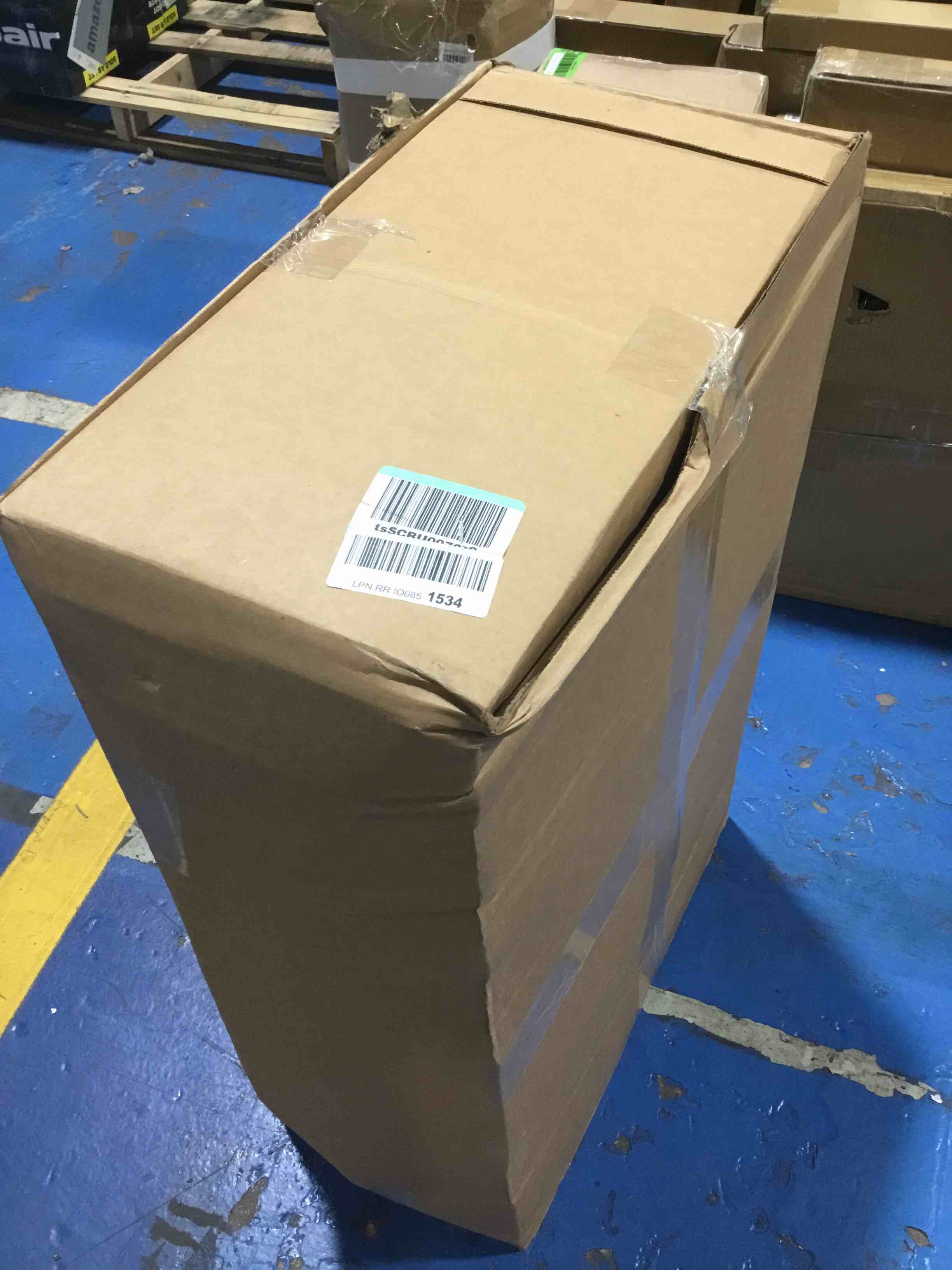 https://s3.amazonaws.com/lotting-images-prod/bidfta/GRN6255686_1715699740319.jpeg