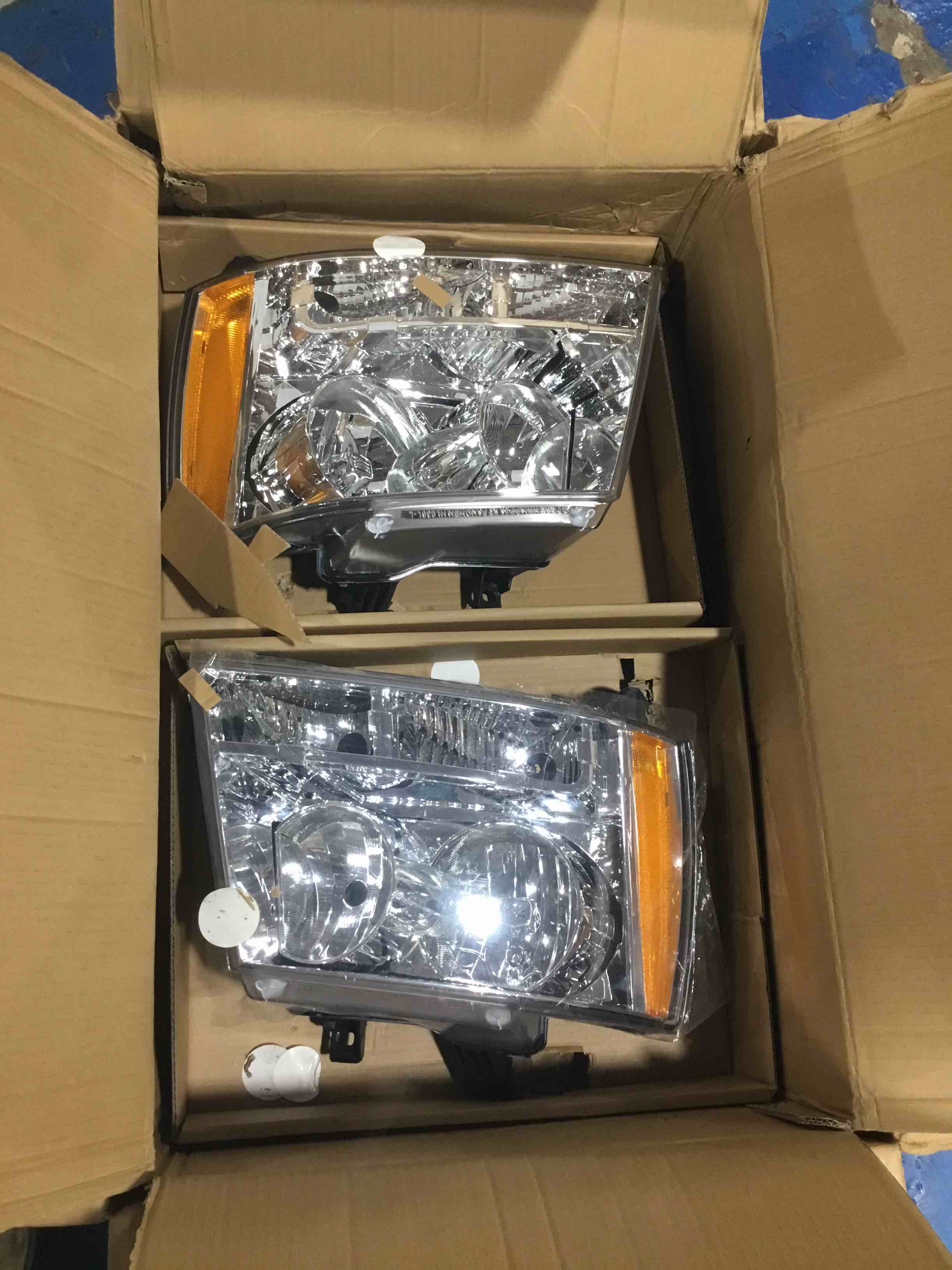 https://s3.amazonaws.com/lotting-images-prod/bidfta/GRN6255686_1715699801215.jpeg