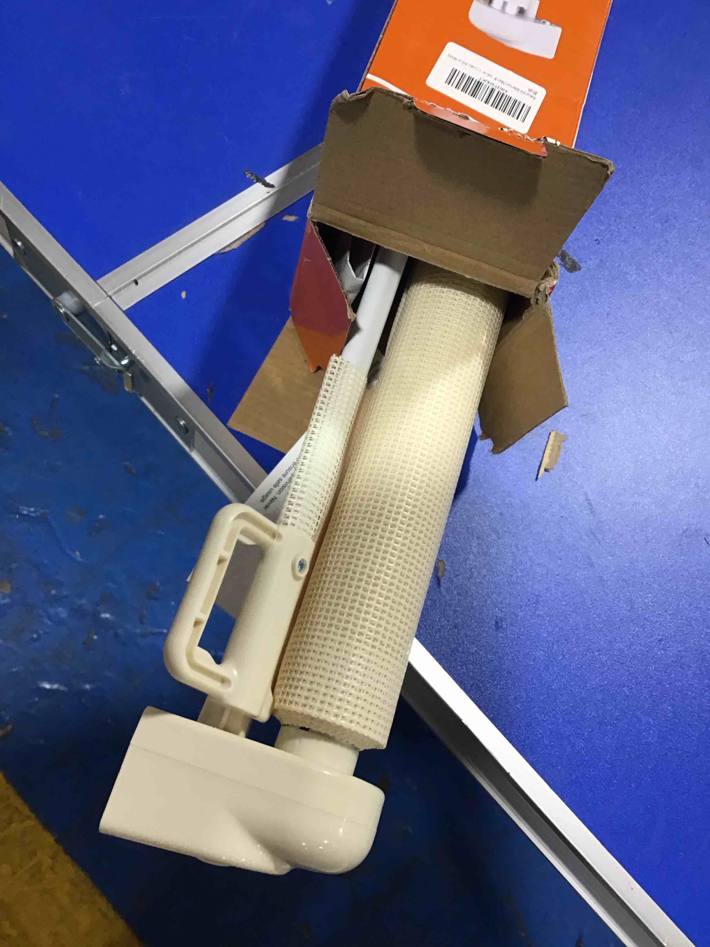 https://s3.amazonaws.com/lotting-images-prod/bidfta/GRN6255713_1715782528575.jpeg