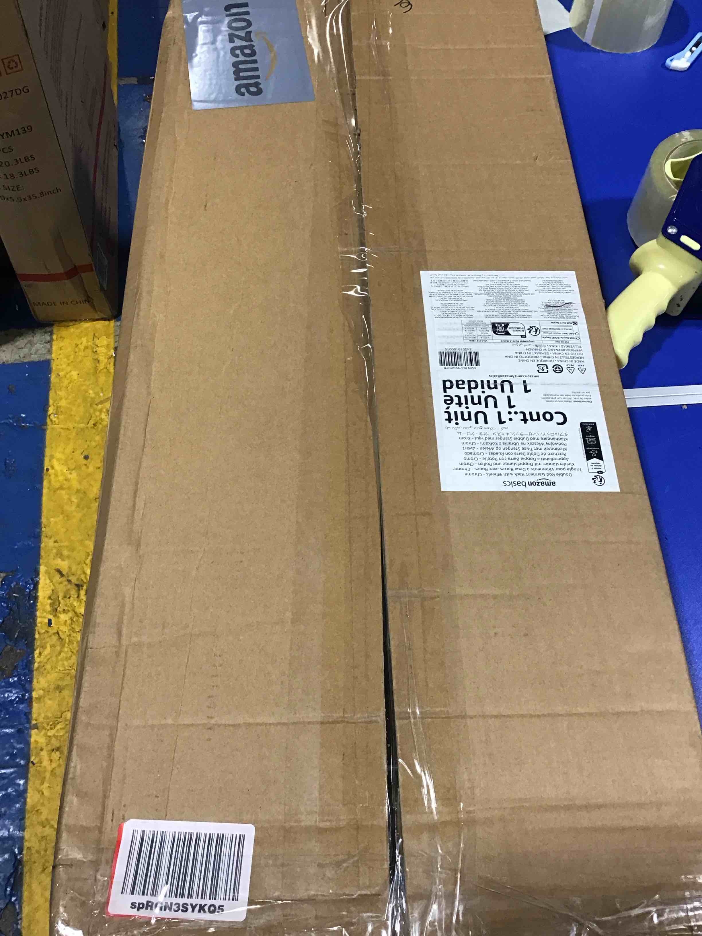 https://s3.amazonaws.com/lotting-images-prod/bidfta/GRN6255714_1715782001203.jpeg