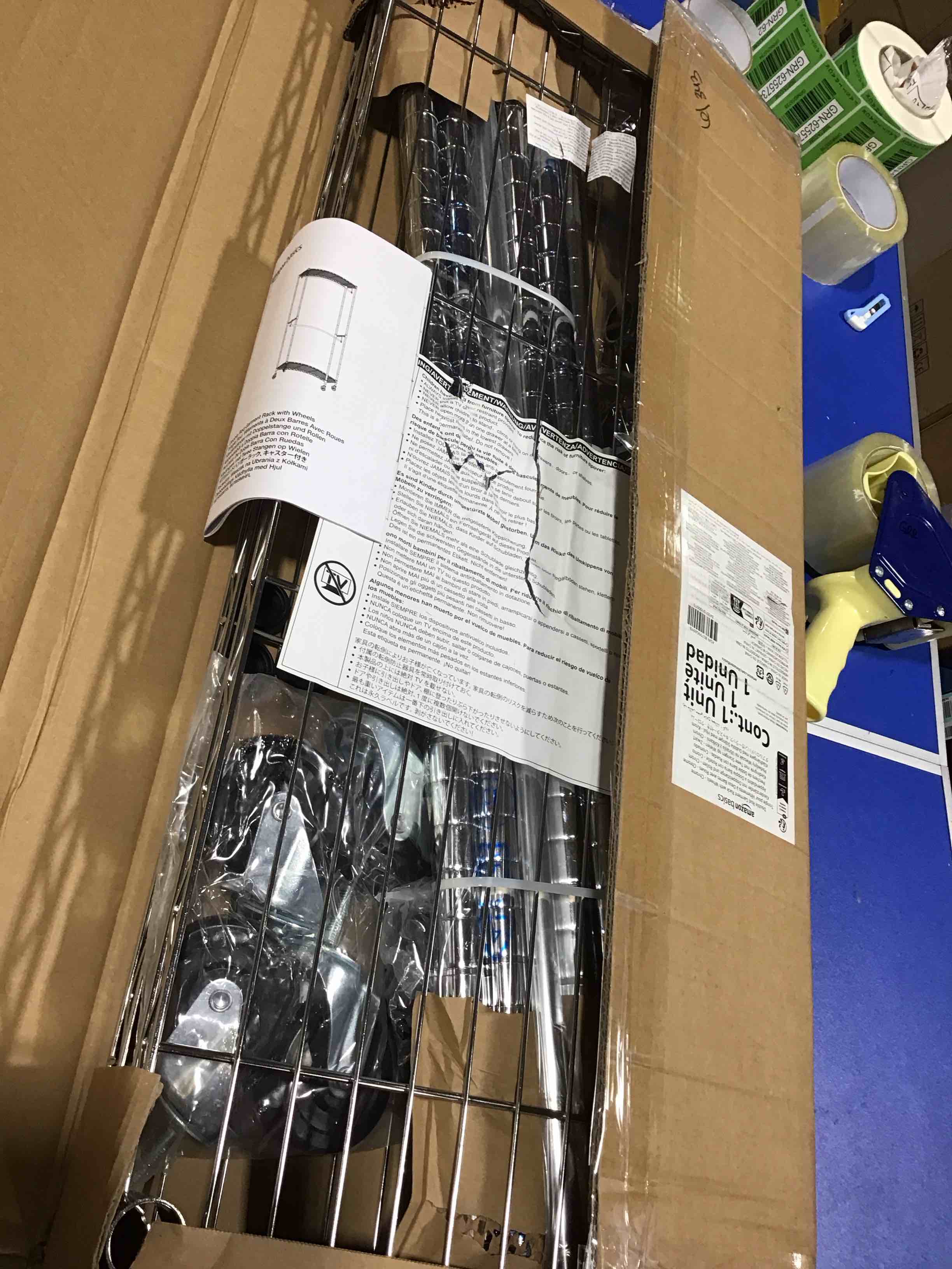 https://s3.amazonaws.com/lotting-images-prod/bidfta/GRN6255714_1715782318468.jpeg