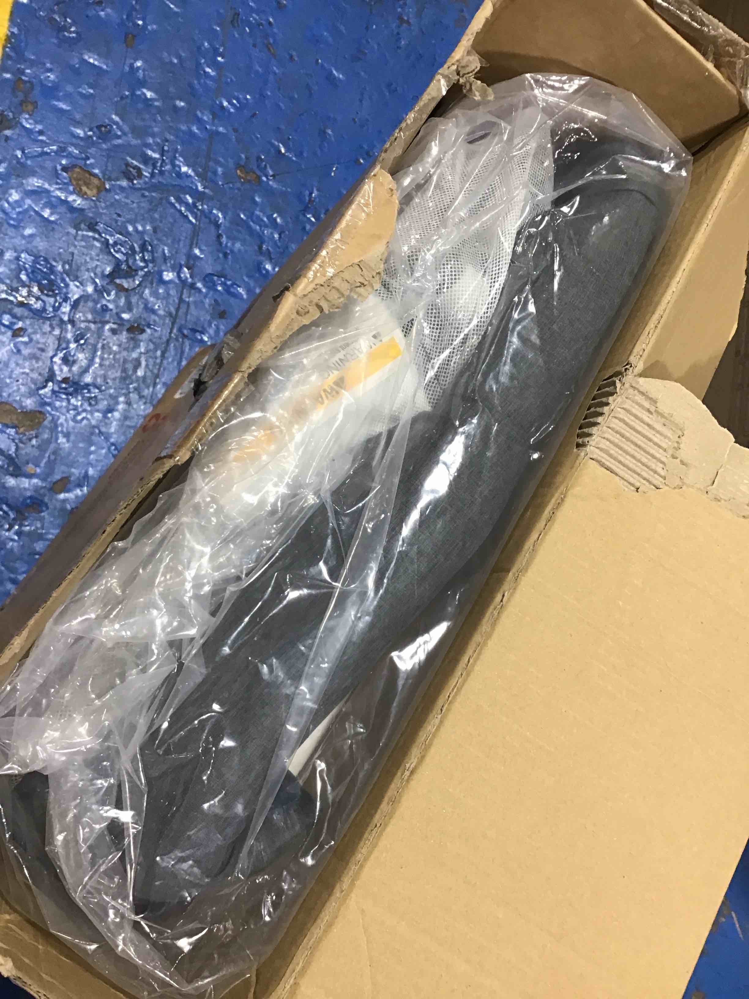 https://s3.amazonaws.com/lotting-images-prod/bidfta/GRN6255715_1715781907816.jpeg